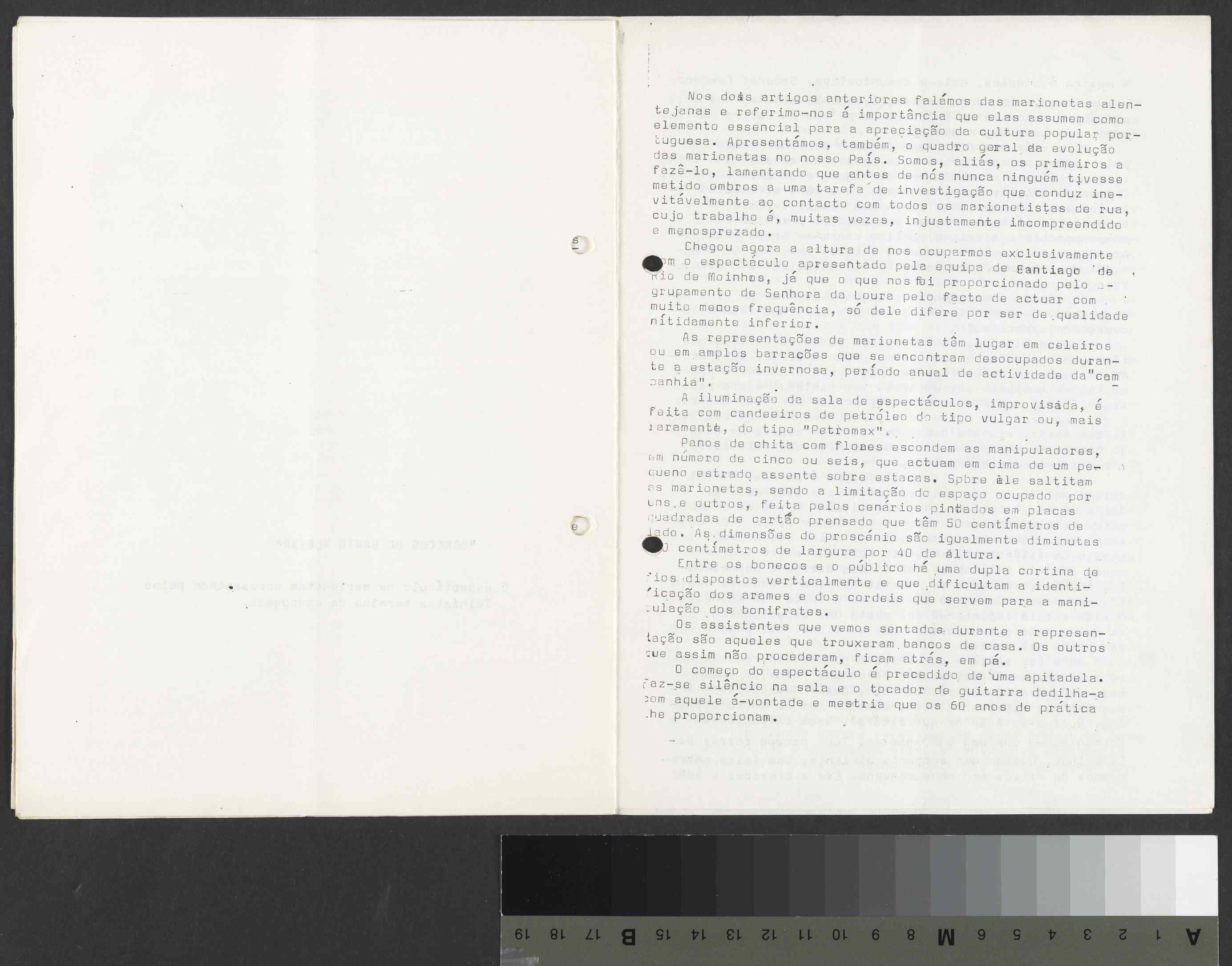 02522.001.011- pag.7