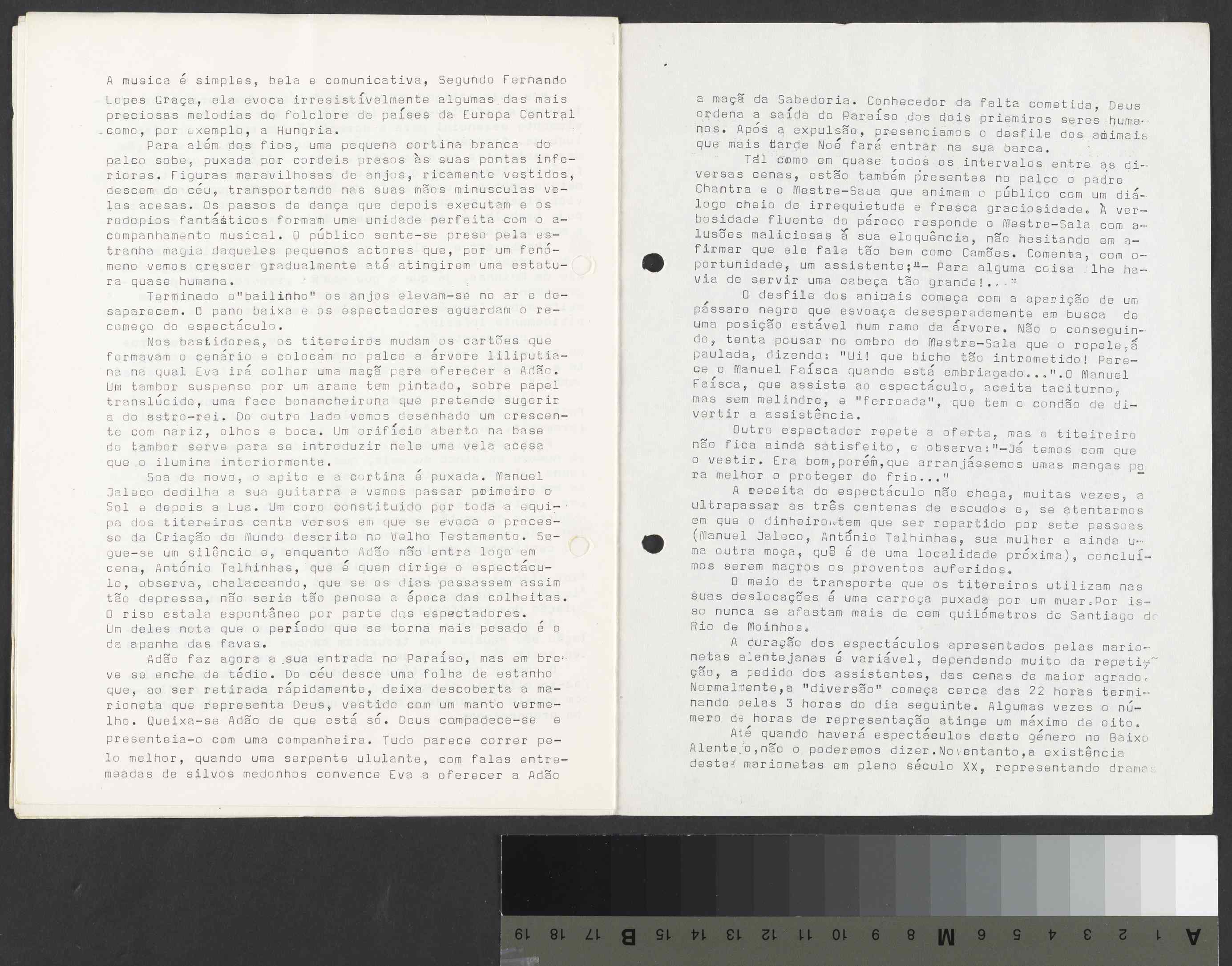 02522.001.011- pag.8
