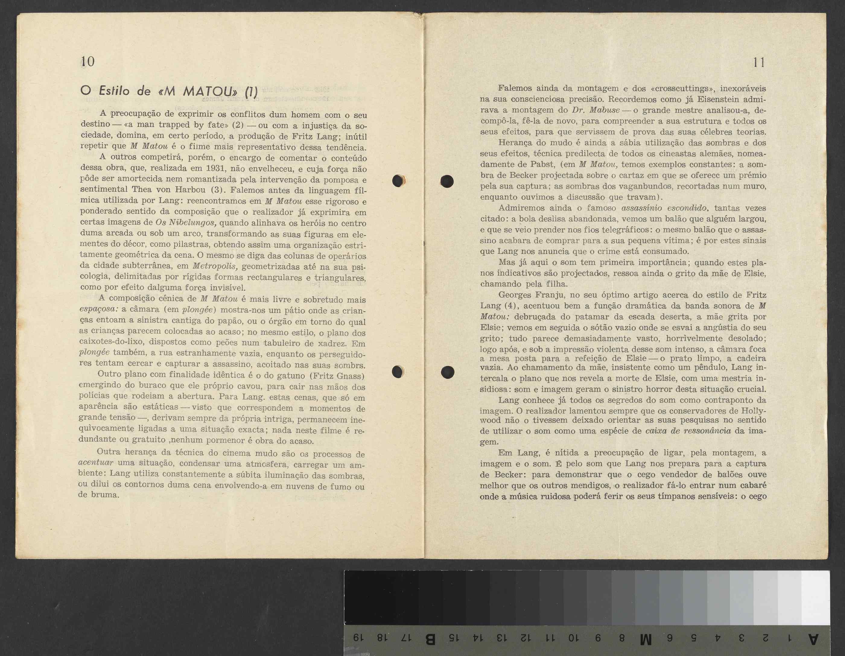02522.002.022- pag.6