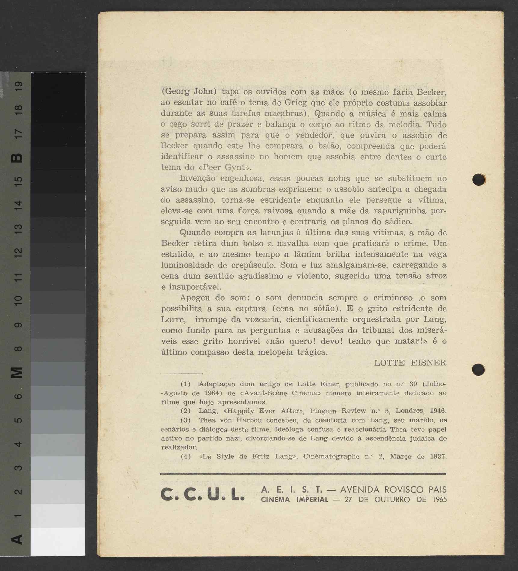 02522.002.022- pag.7