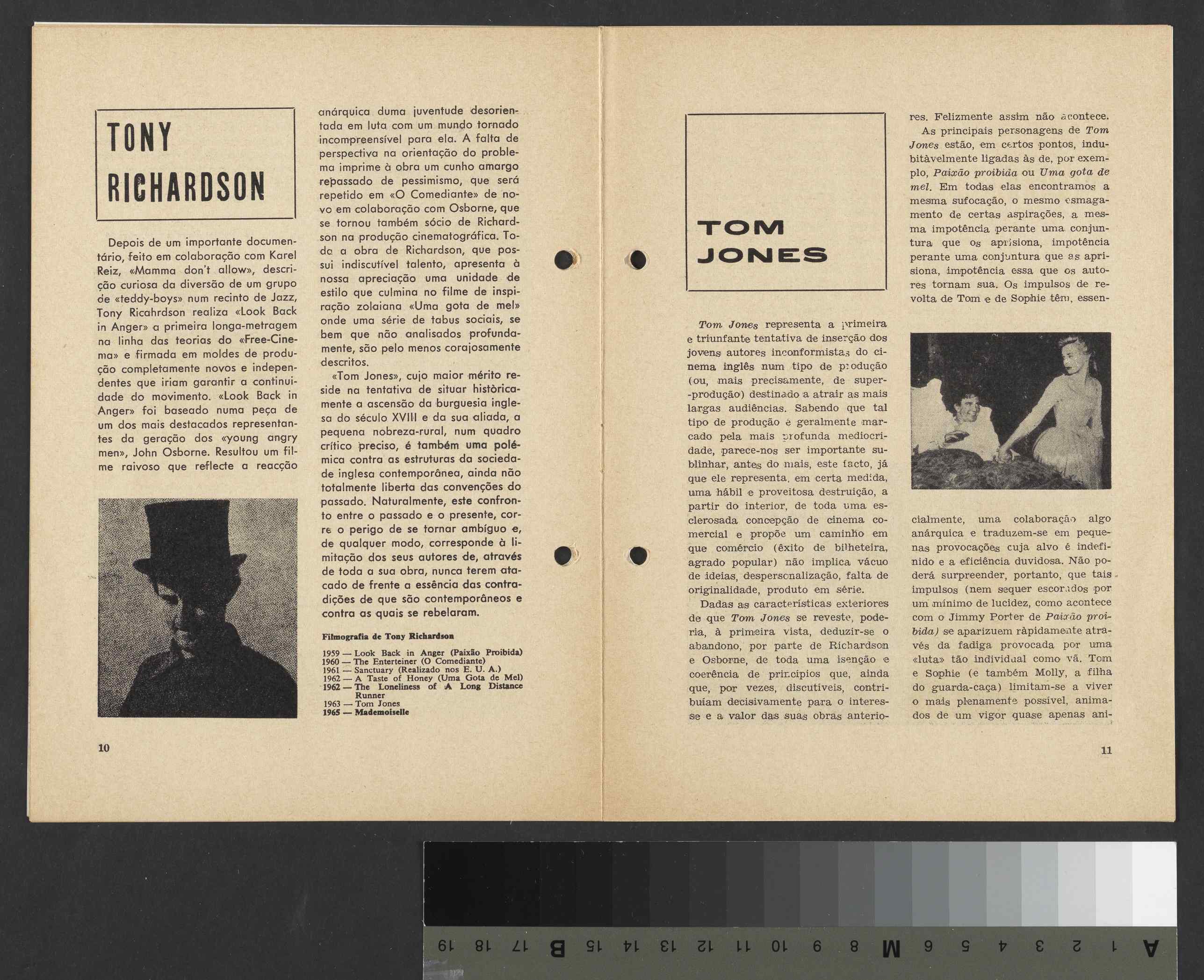 02522.003.018- pag.7