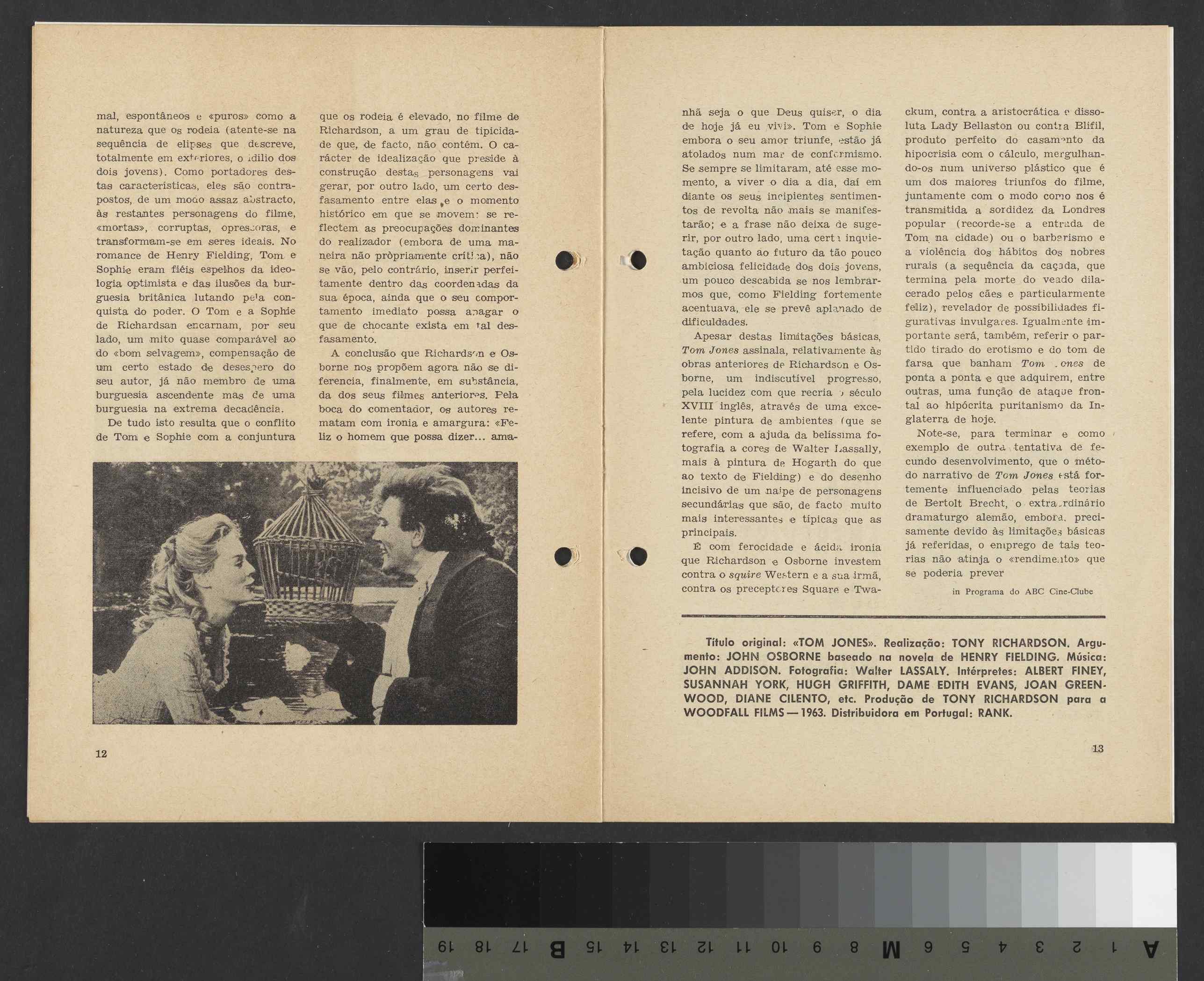 02522.003.018- pag.8