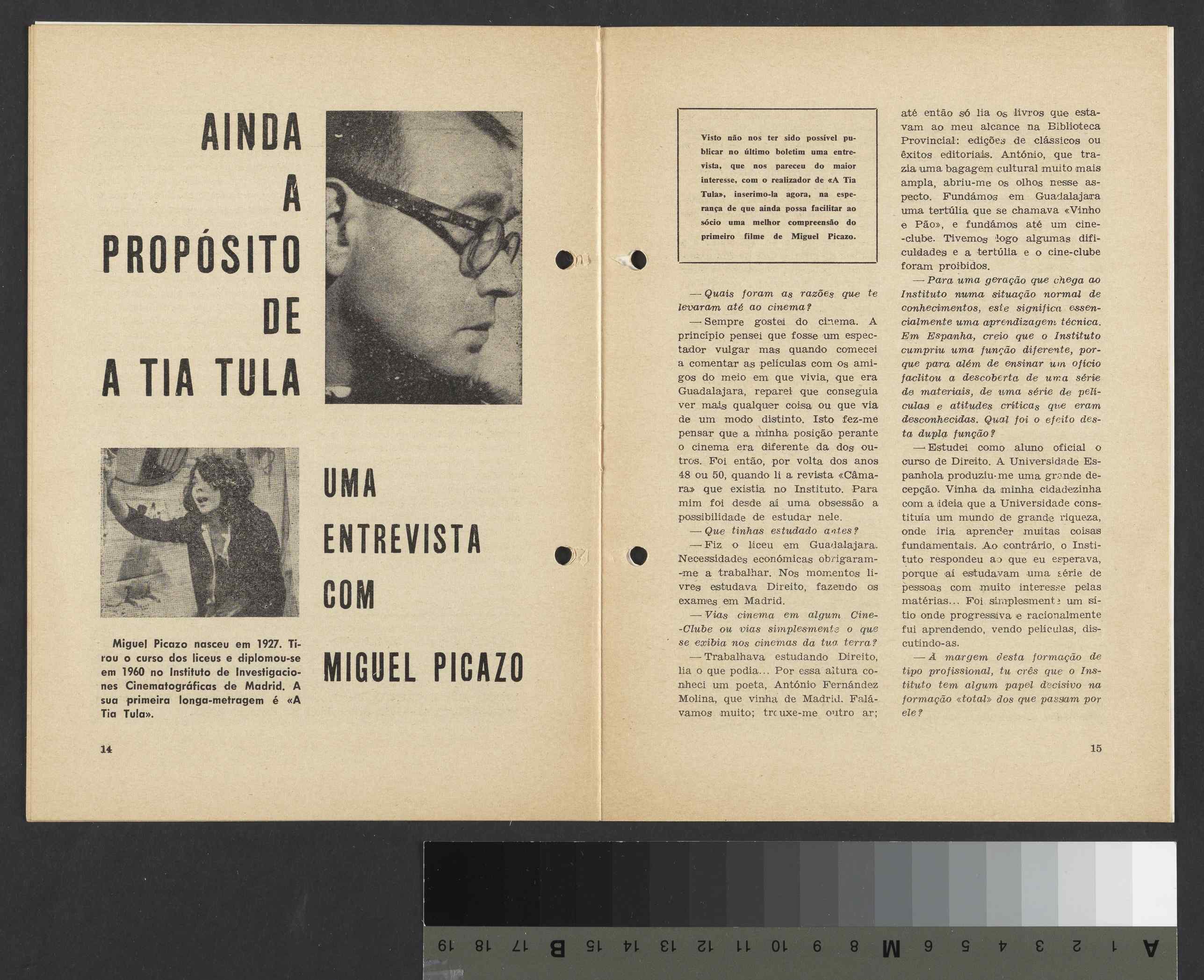 02522.003.018- pag.9