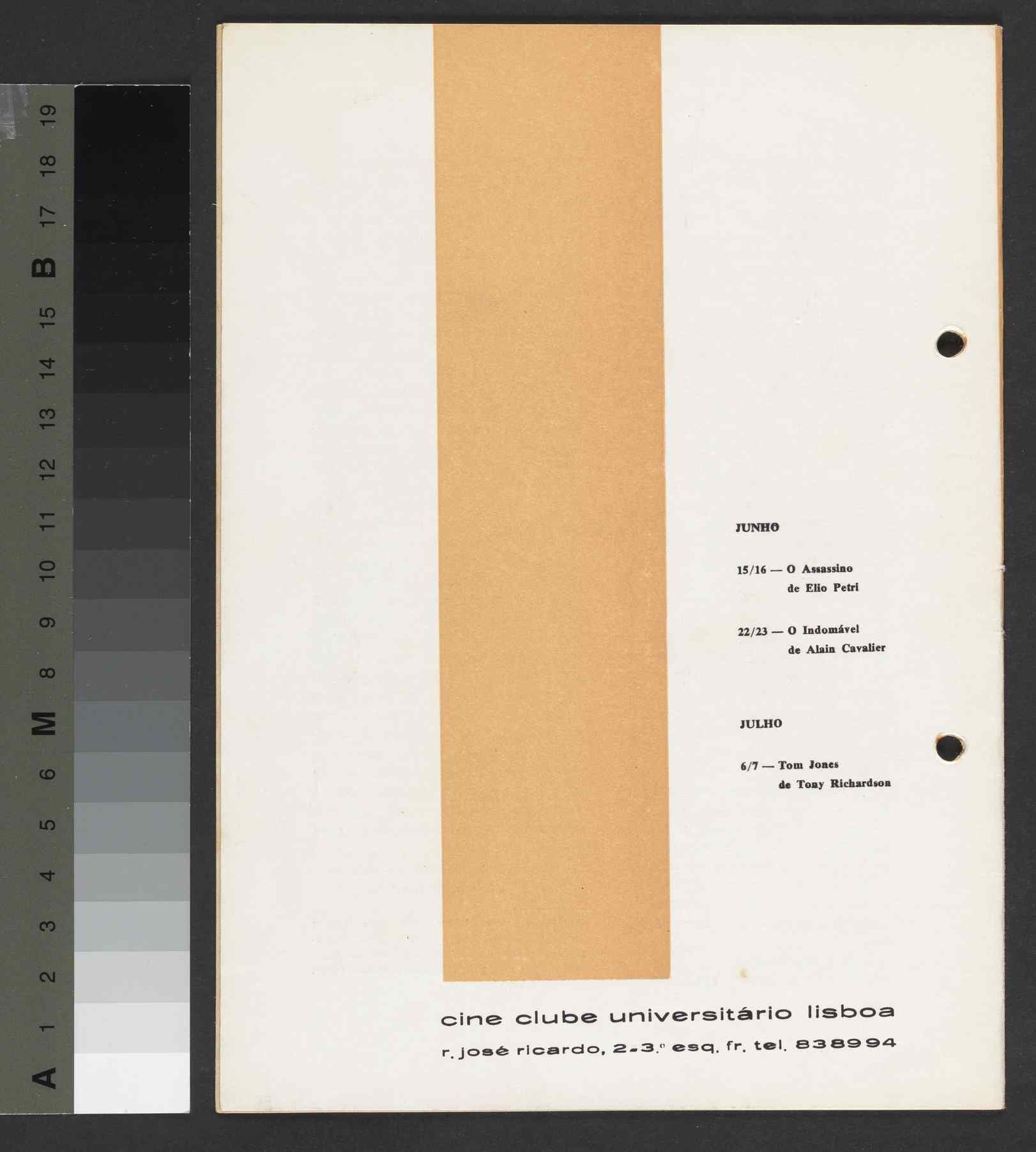 02522.003.018- pag.11