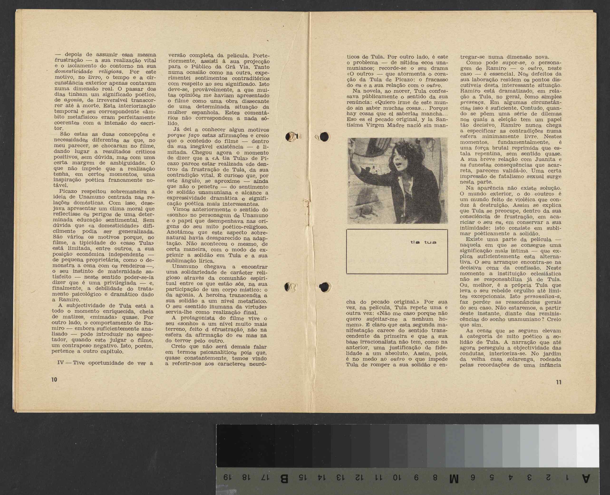 02522.003.021- pag.7