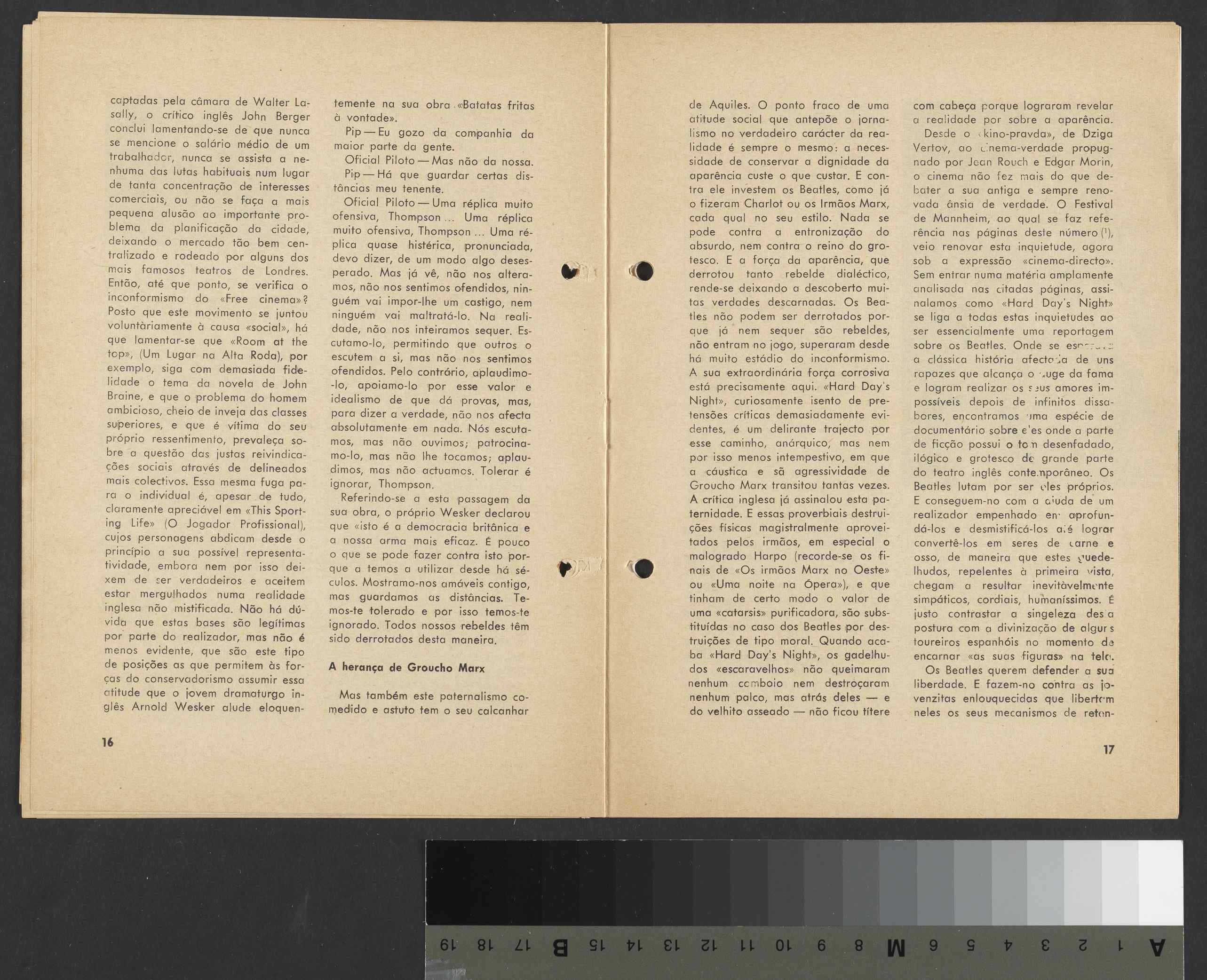 02522.003.021- pag.10