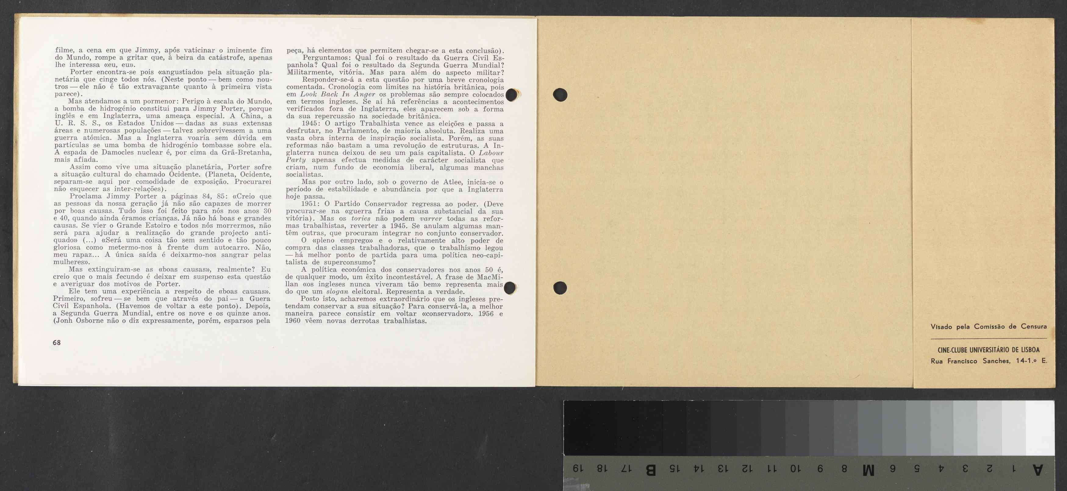 02522.004.002- pag.6