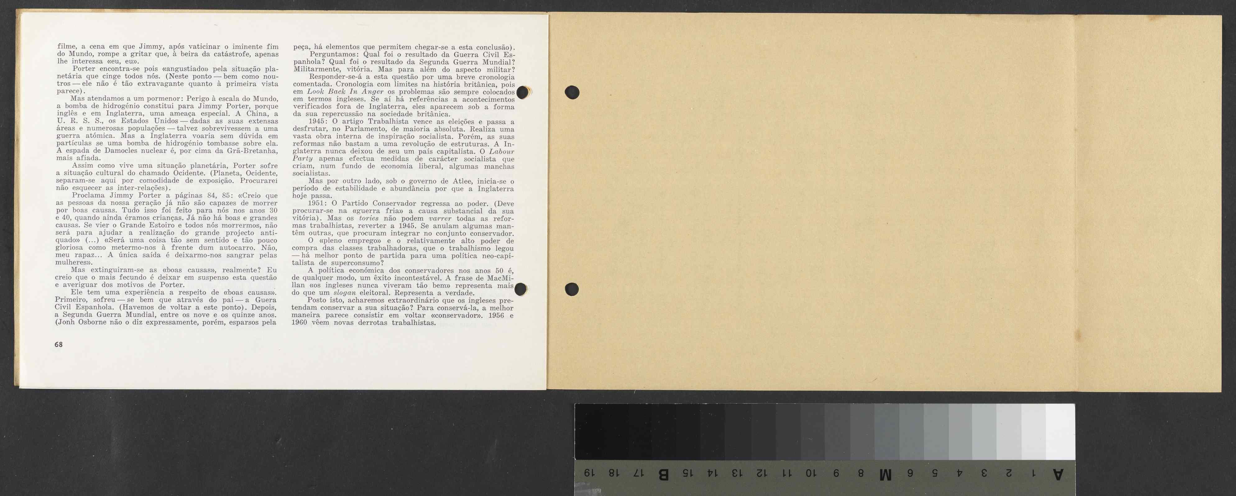 02522.004.002- pag.7