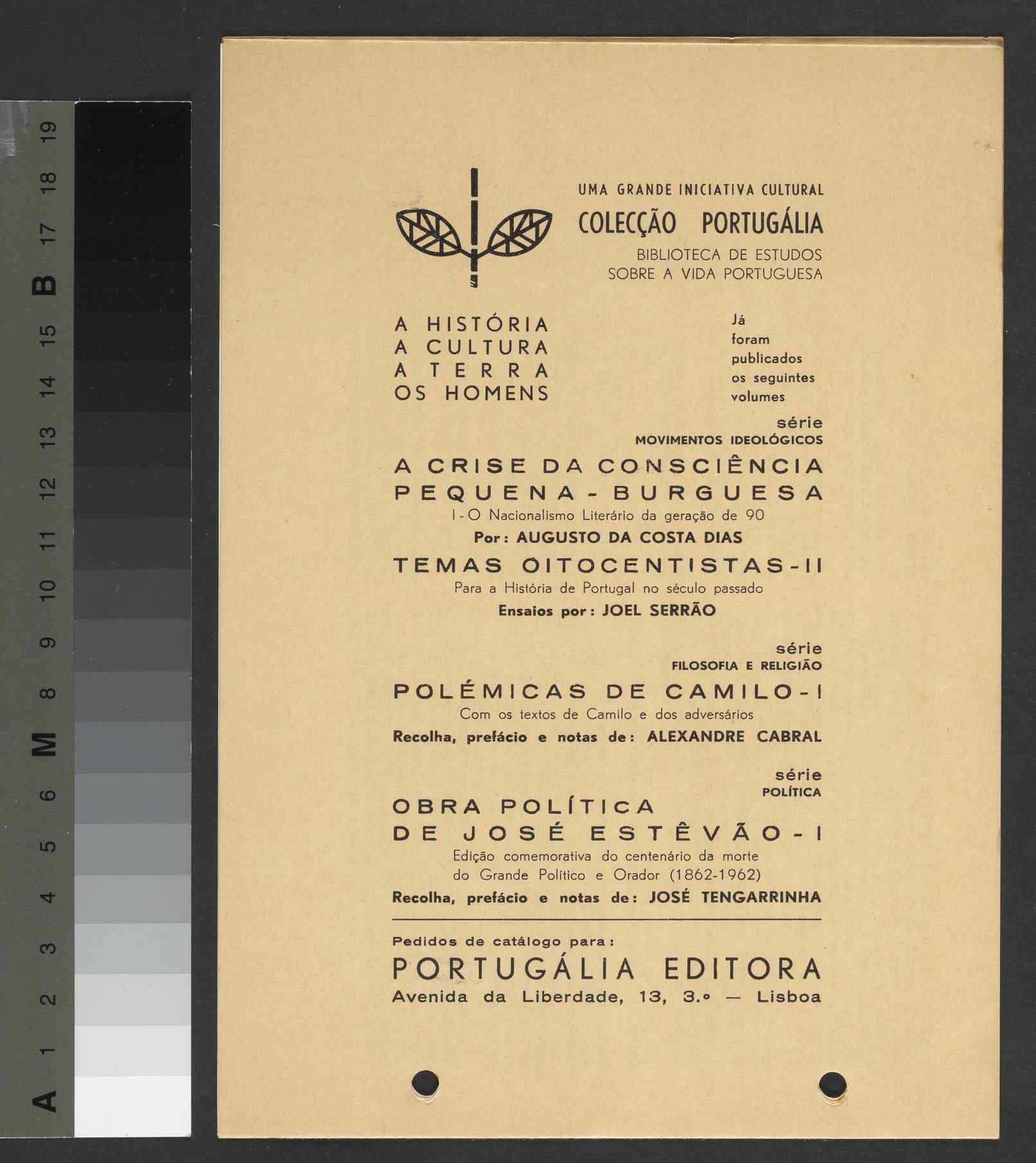 02522.004.002- pag.8