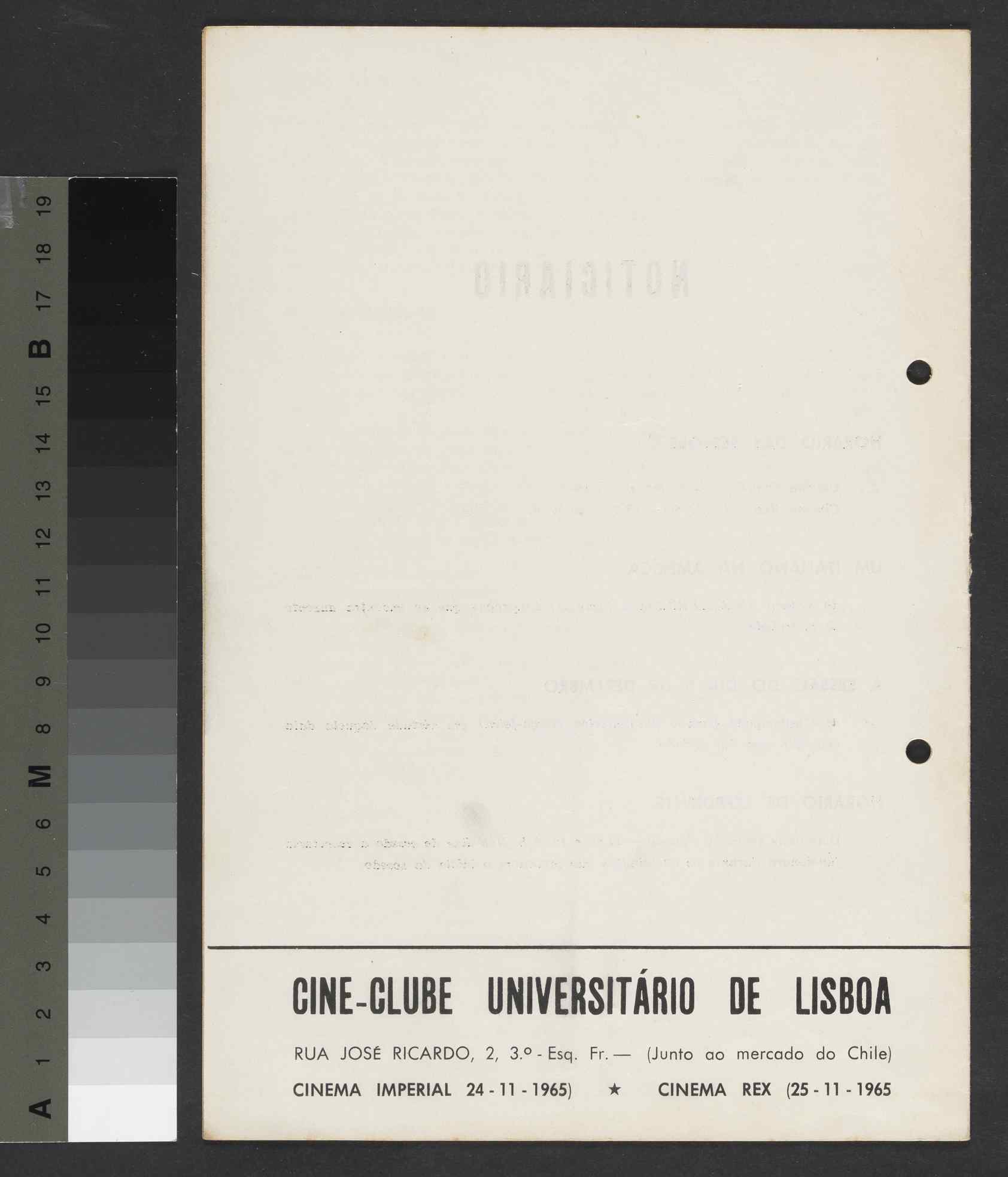 02522.004.005- pag.7