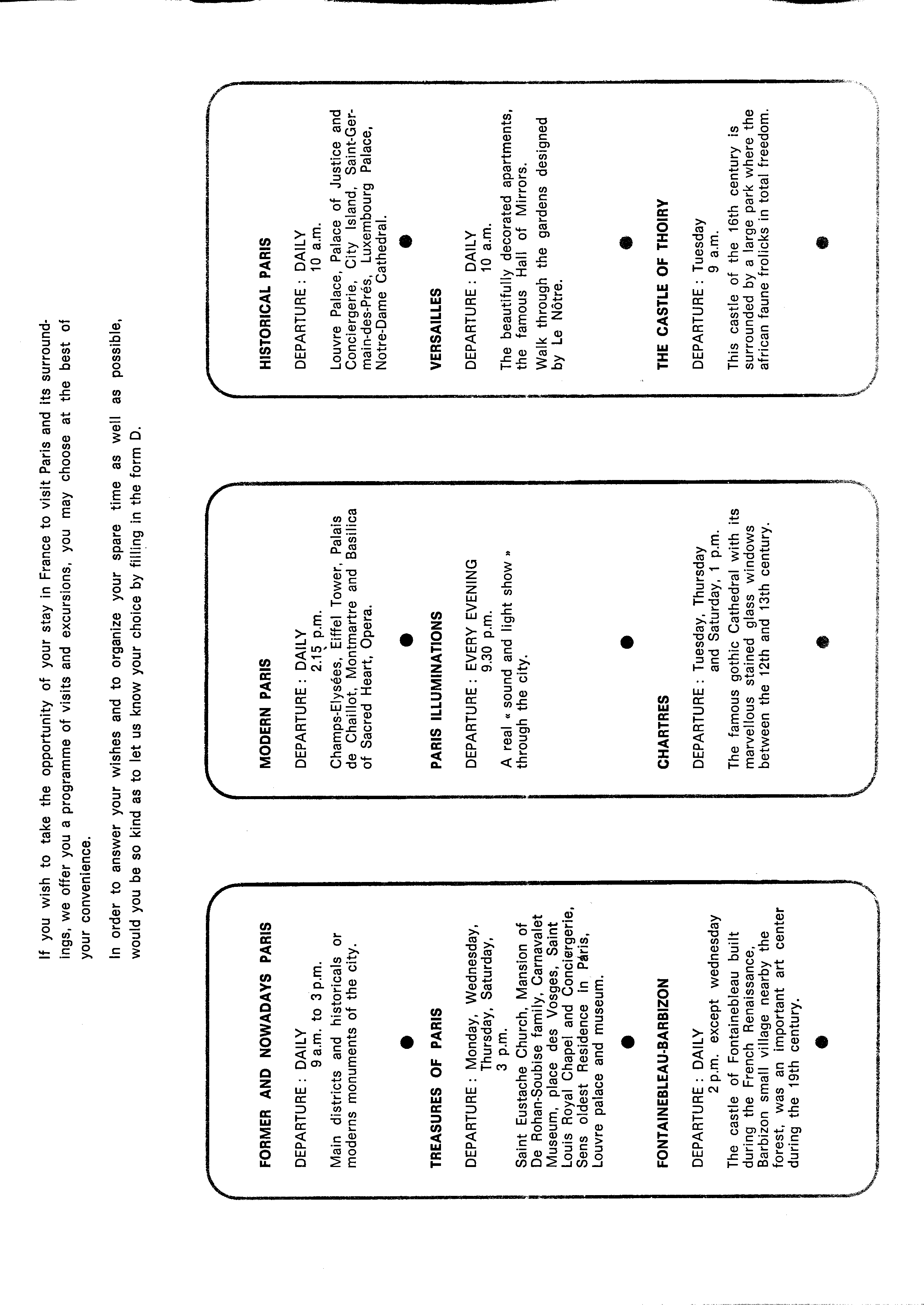 02523.000- pag.10