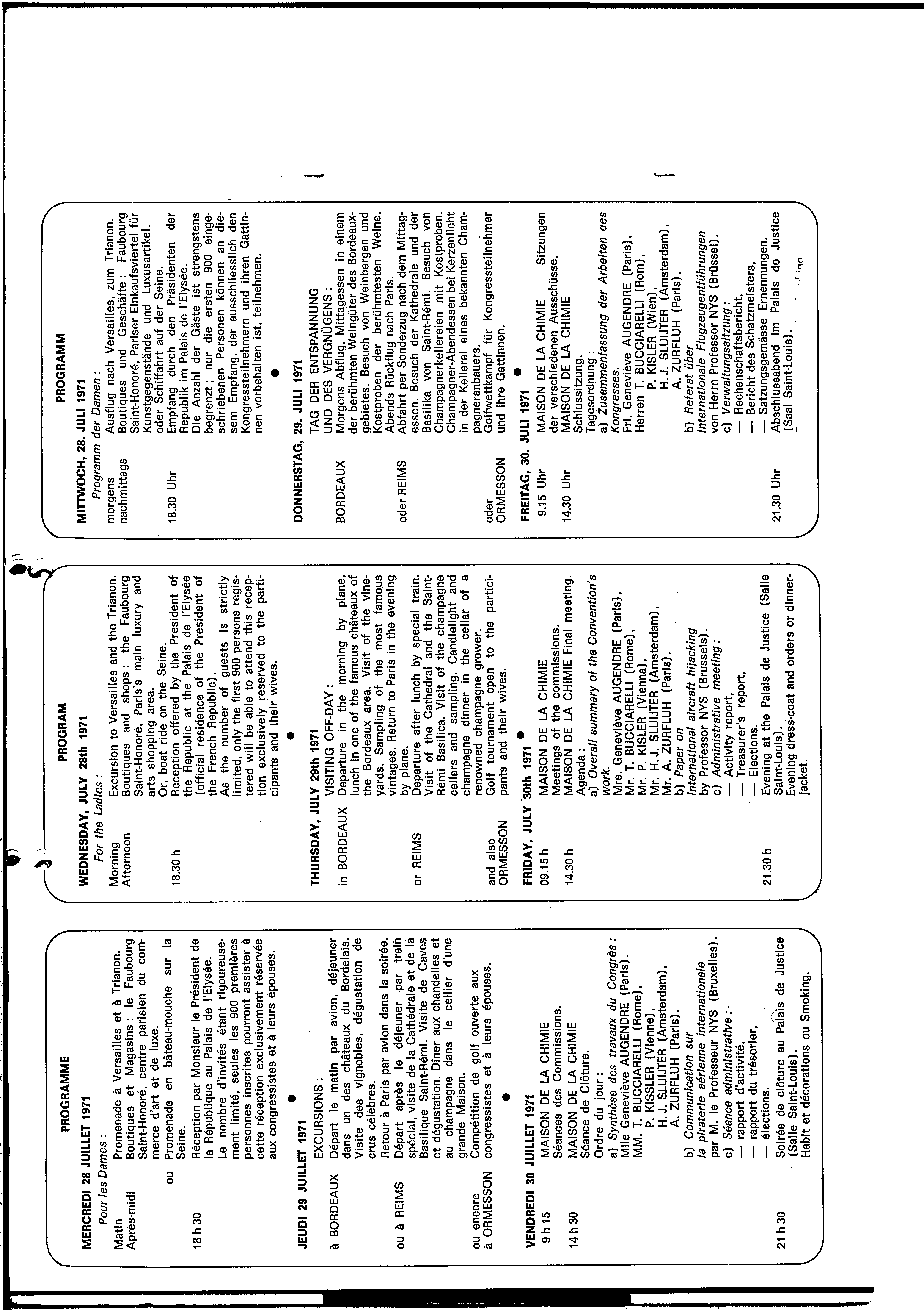 02523.000- pag.22