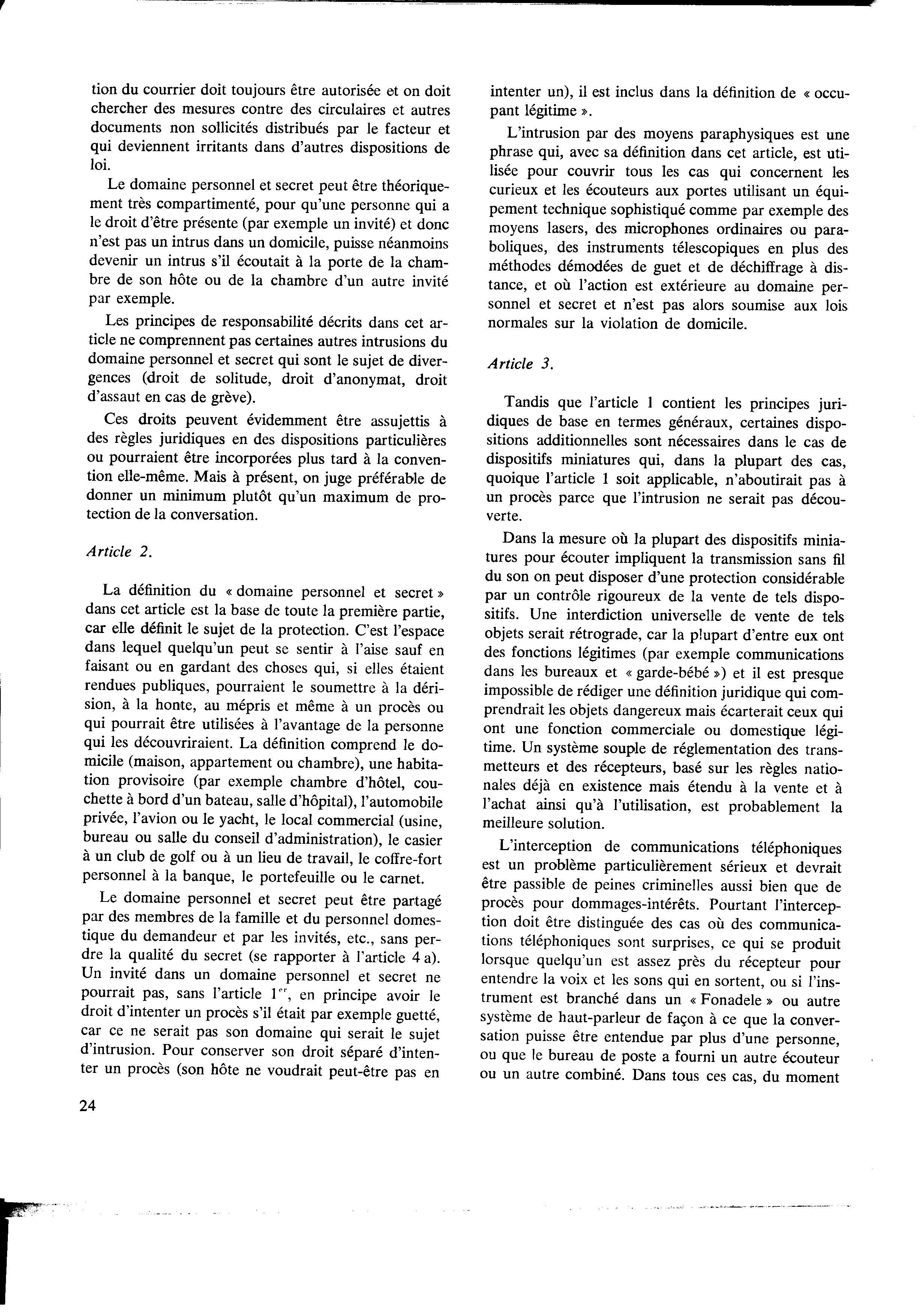 02523.000- pag.73