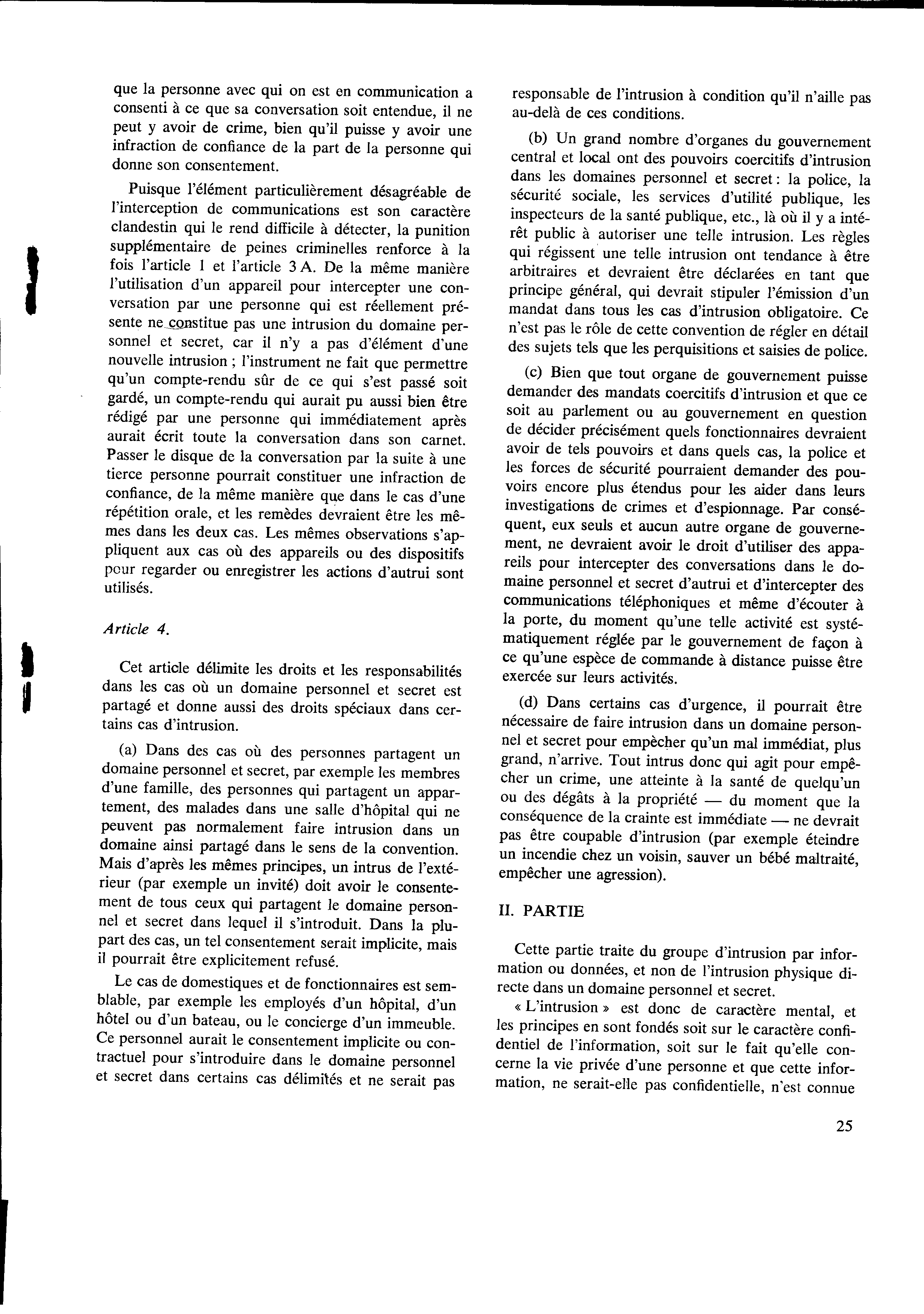 02523.000- pag.74