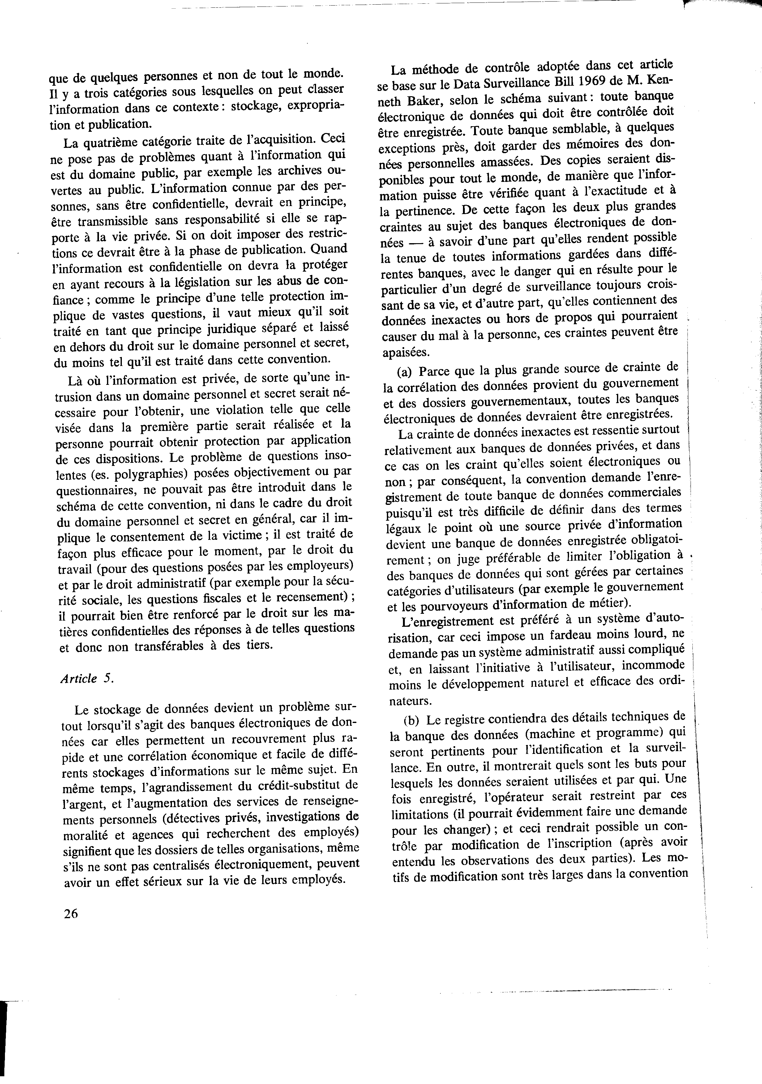 02523.000- pag.75