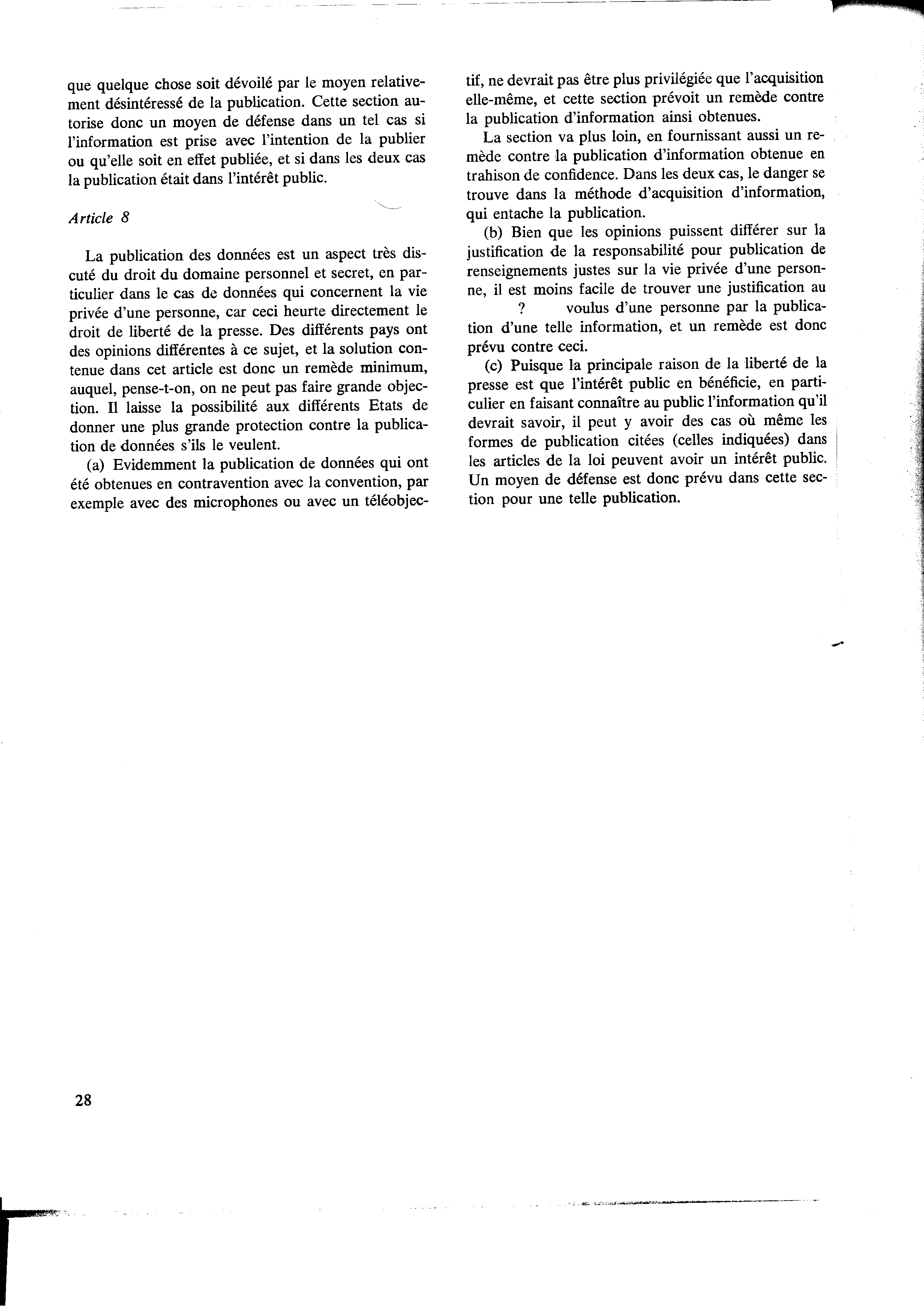 02523.000- pag.77