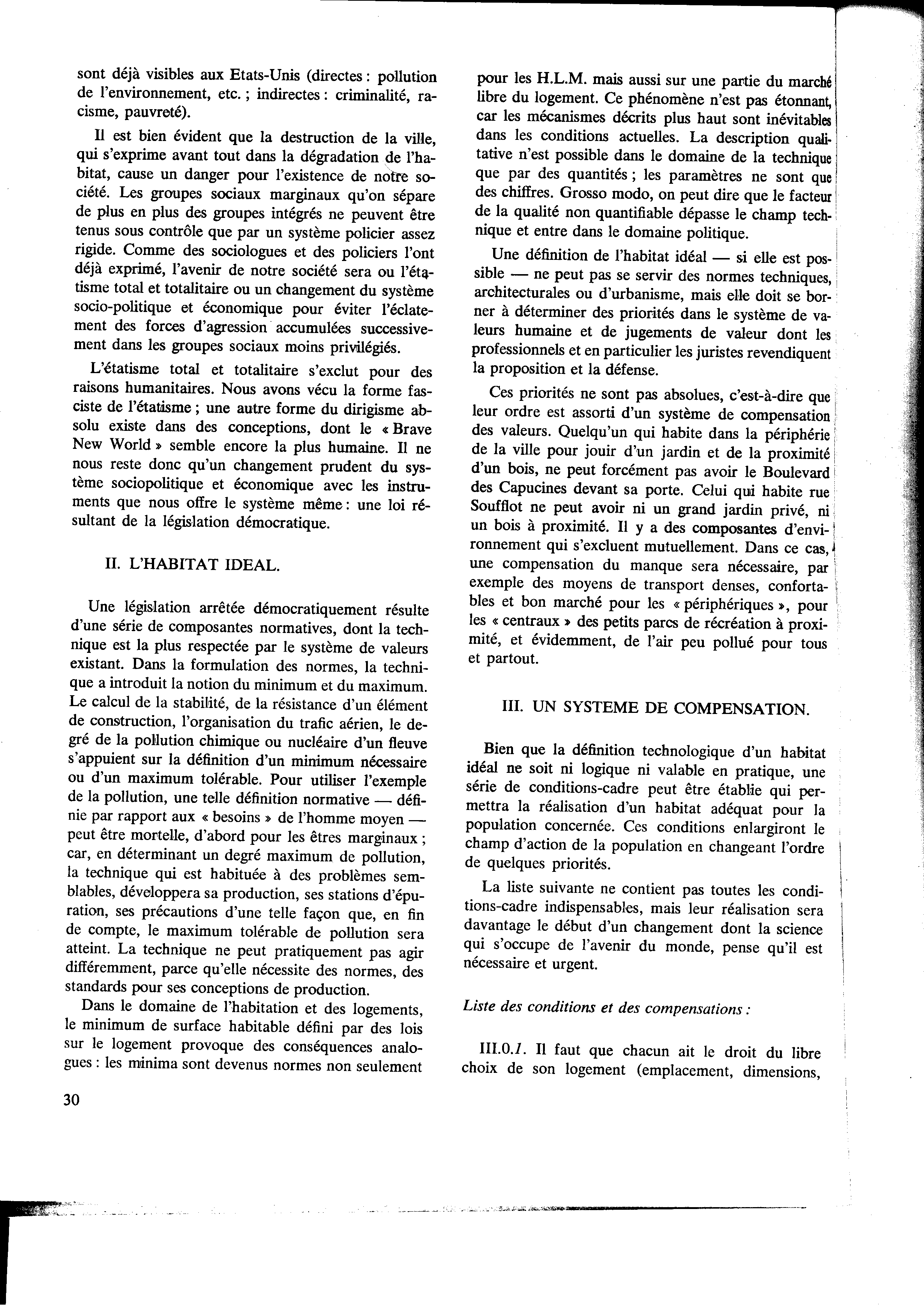 02523.000- pag.79