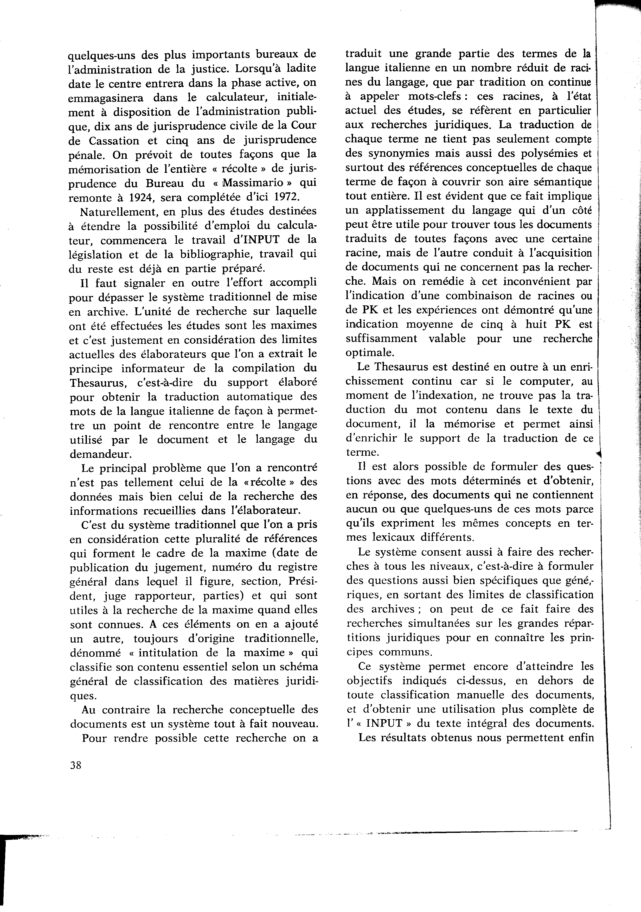 02523.000- pag.86