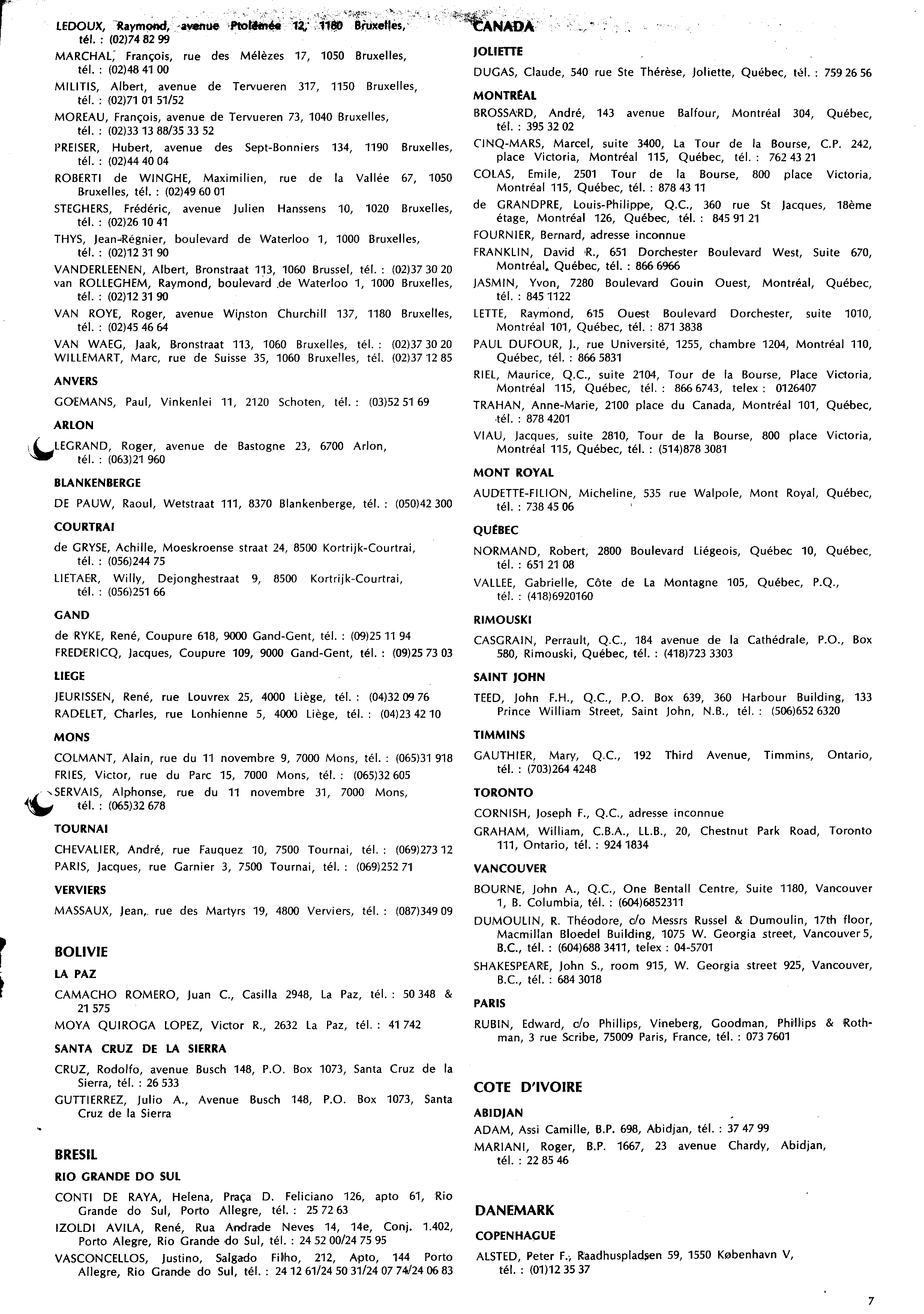 02523.000- pag.250