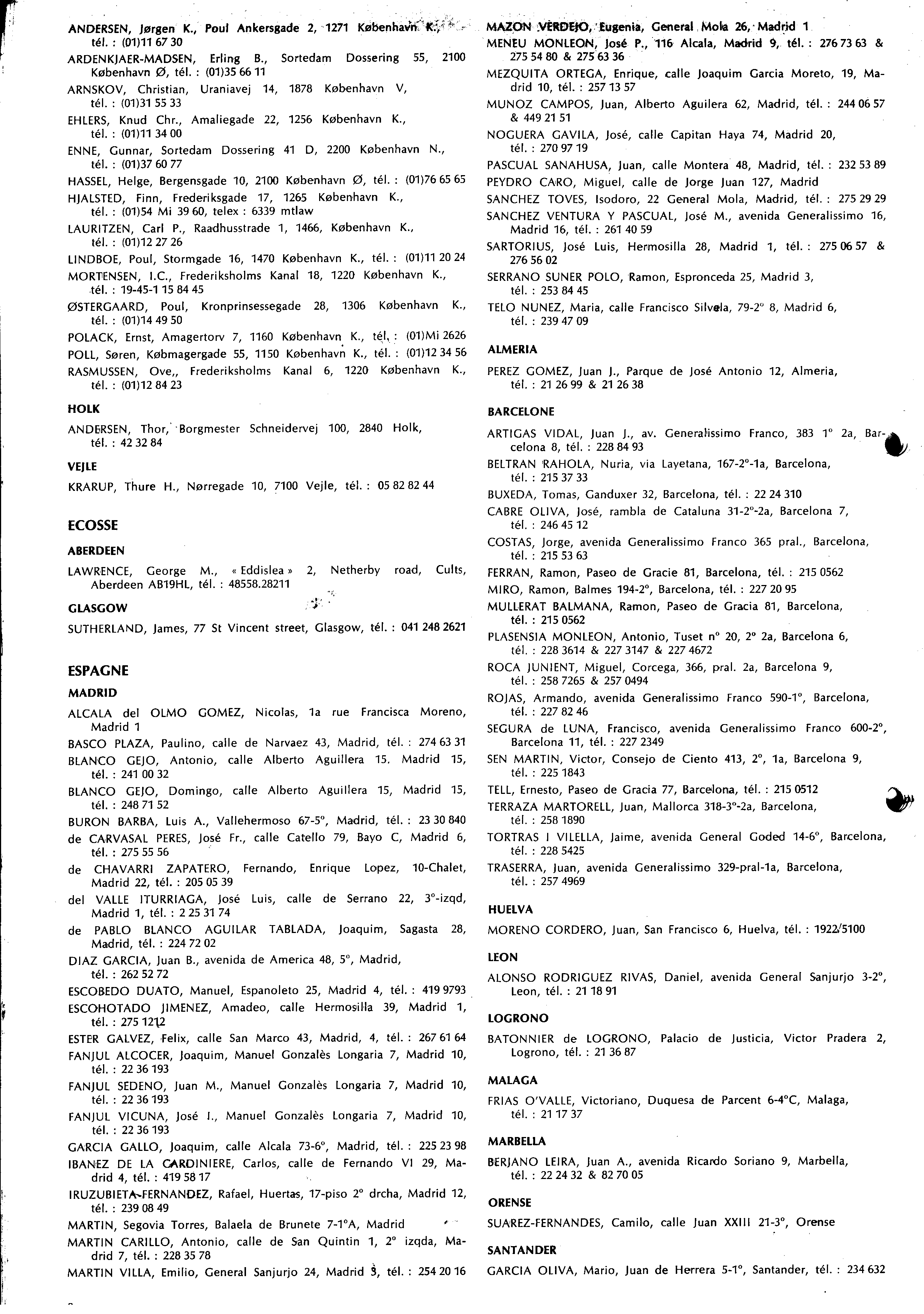 02523.000- pag.251
