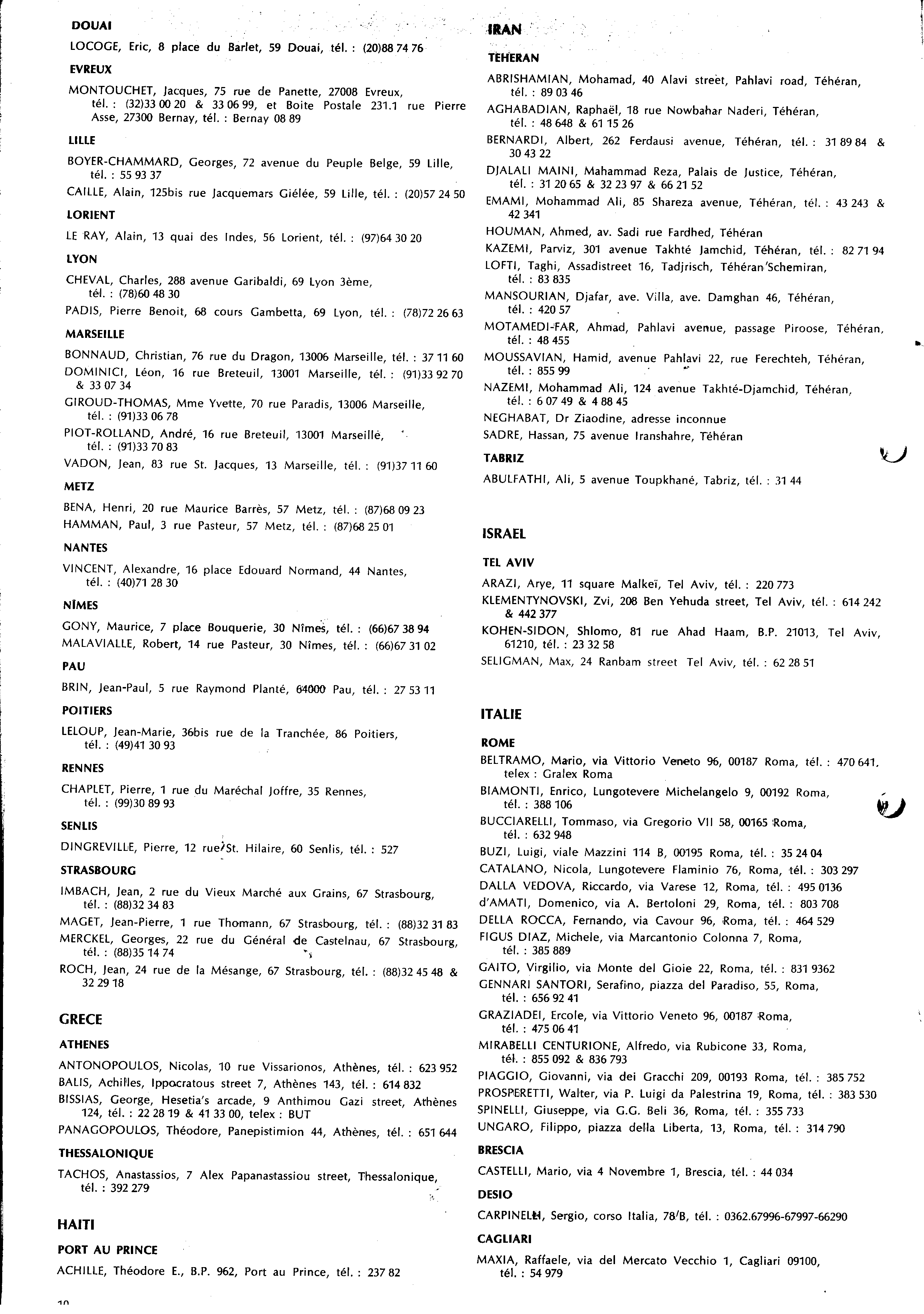 02523.000- pag.253