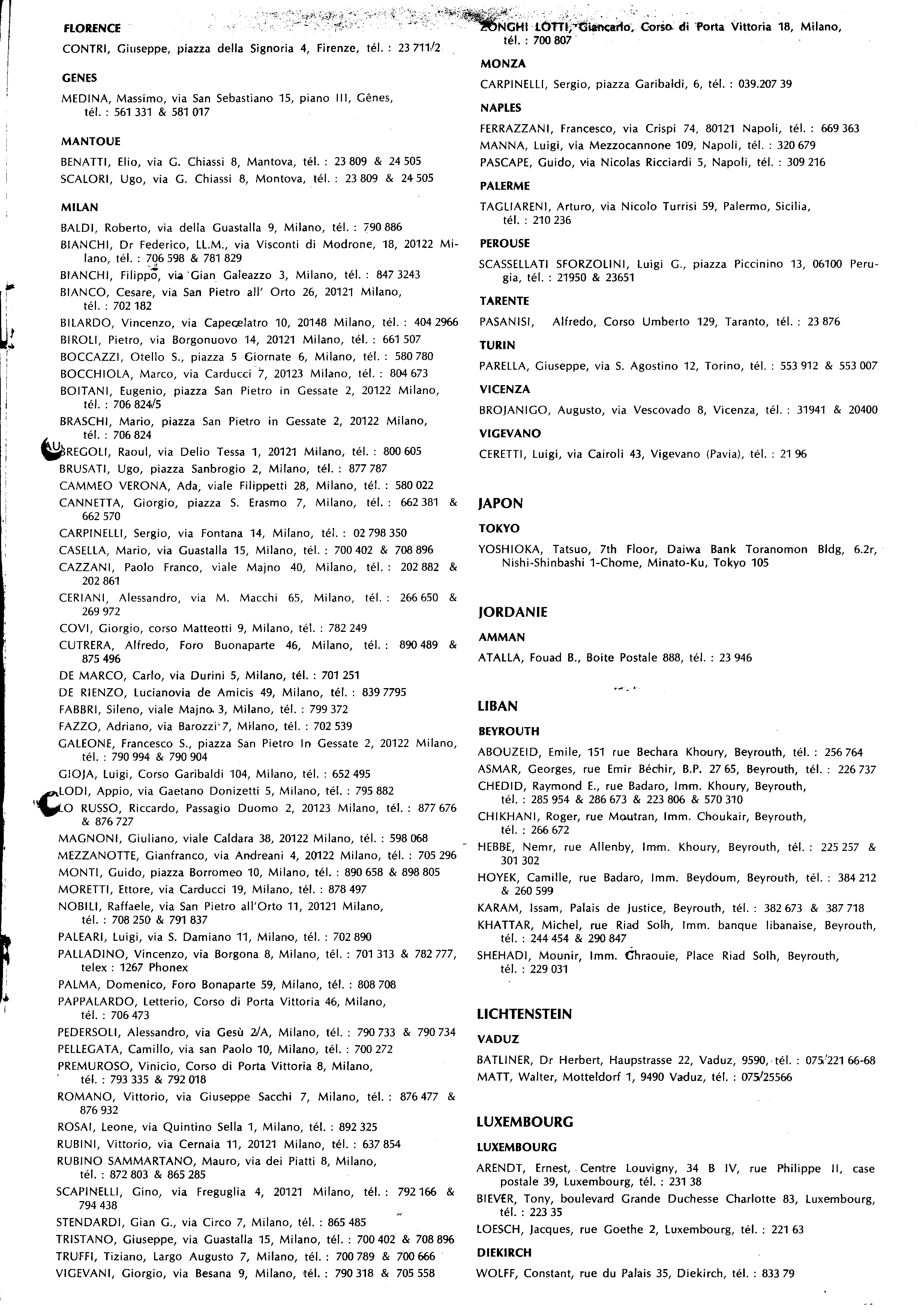 02523.000- pag.254