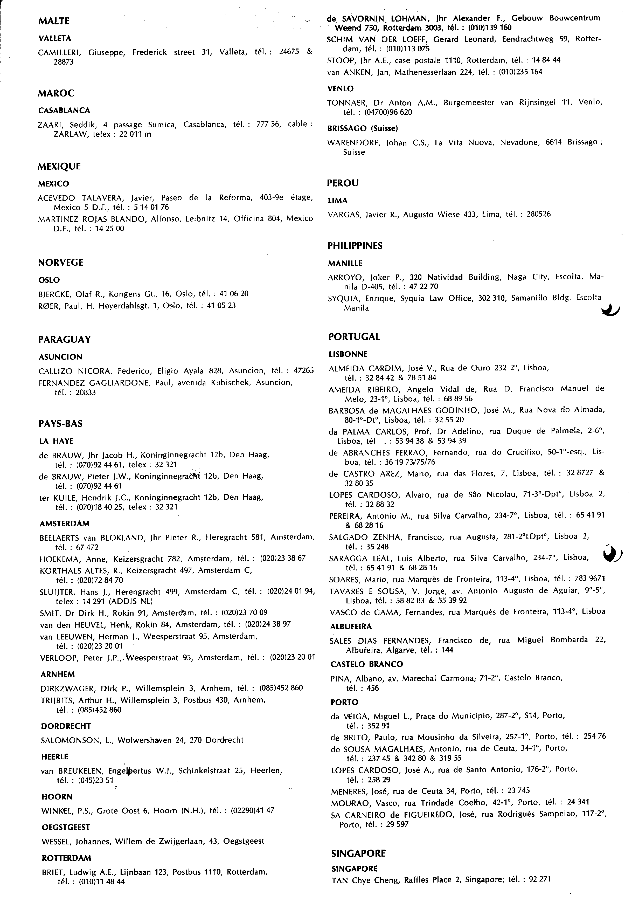 02523.000- pag.255