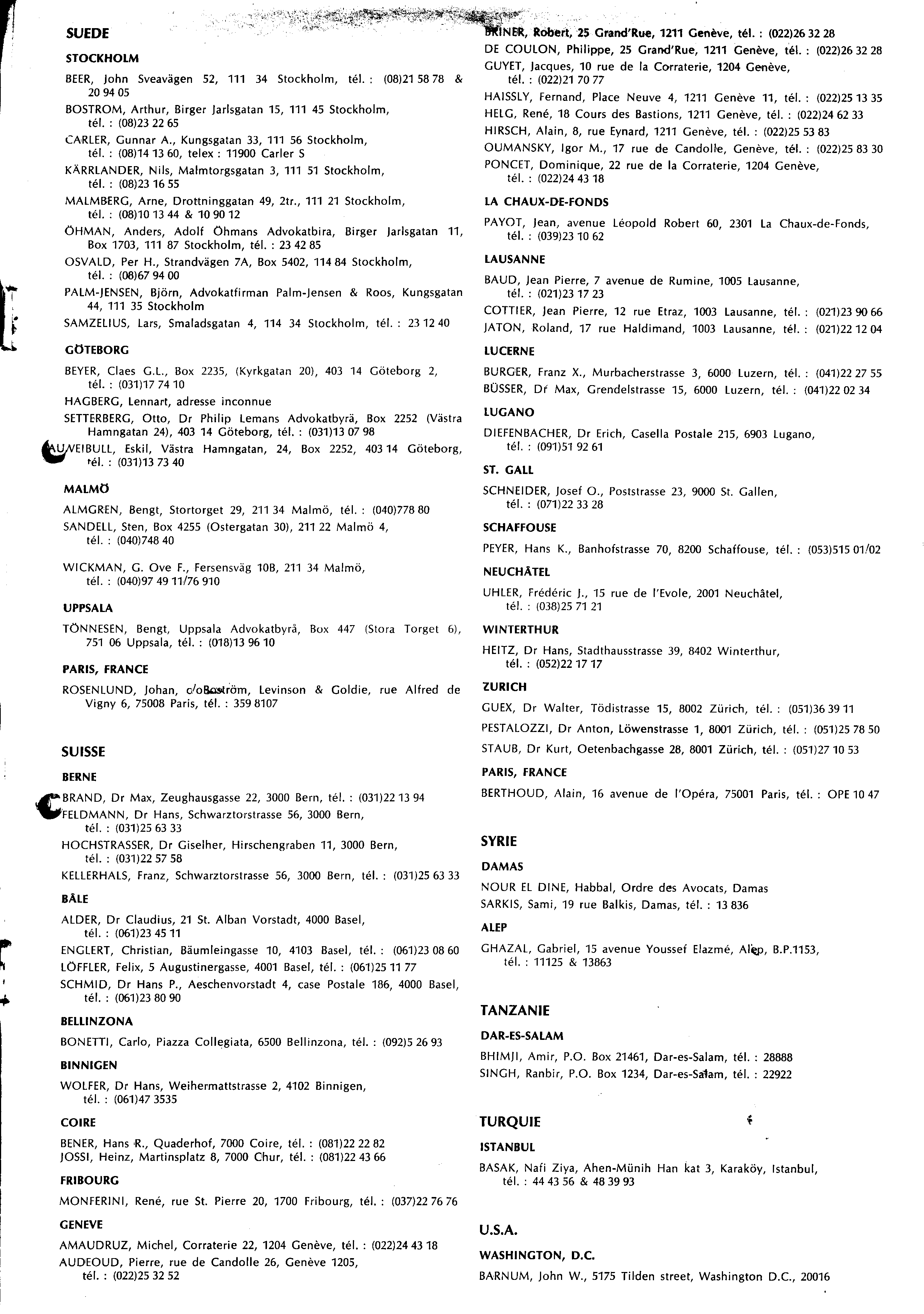 02523.000- pag.256