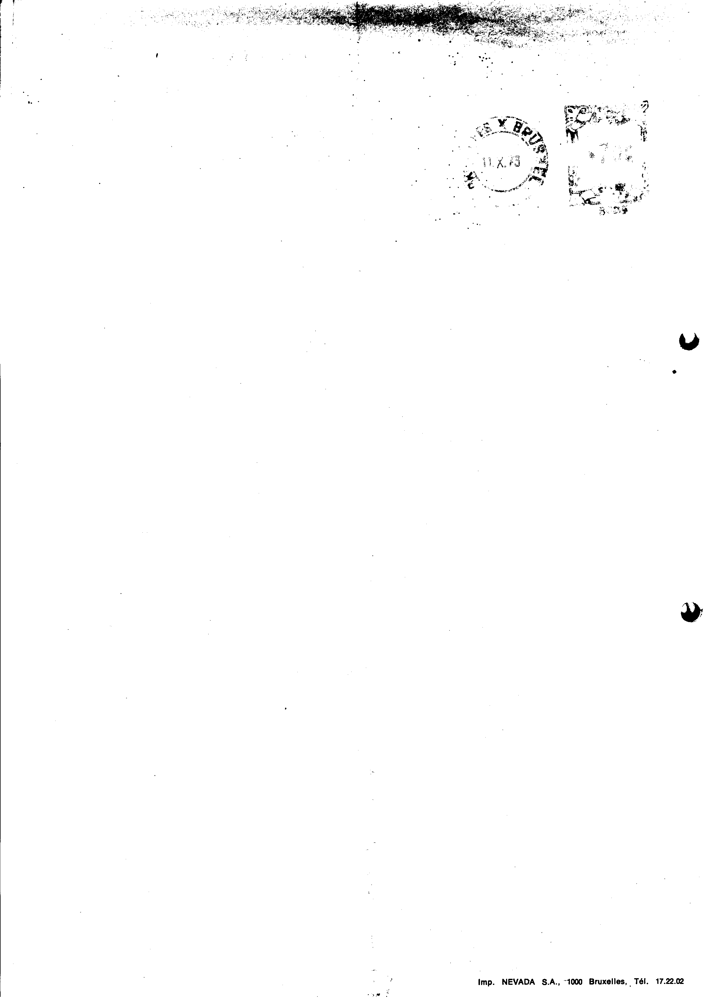 02523.000- pag.259