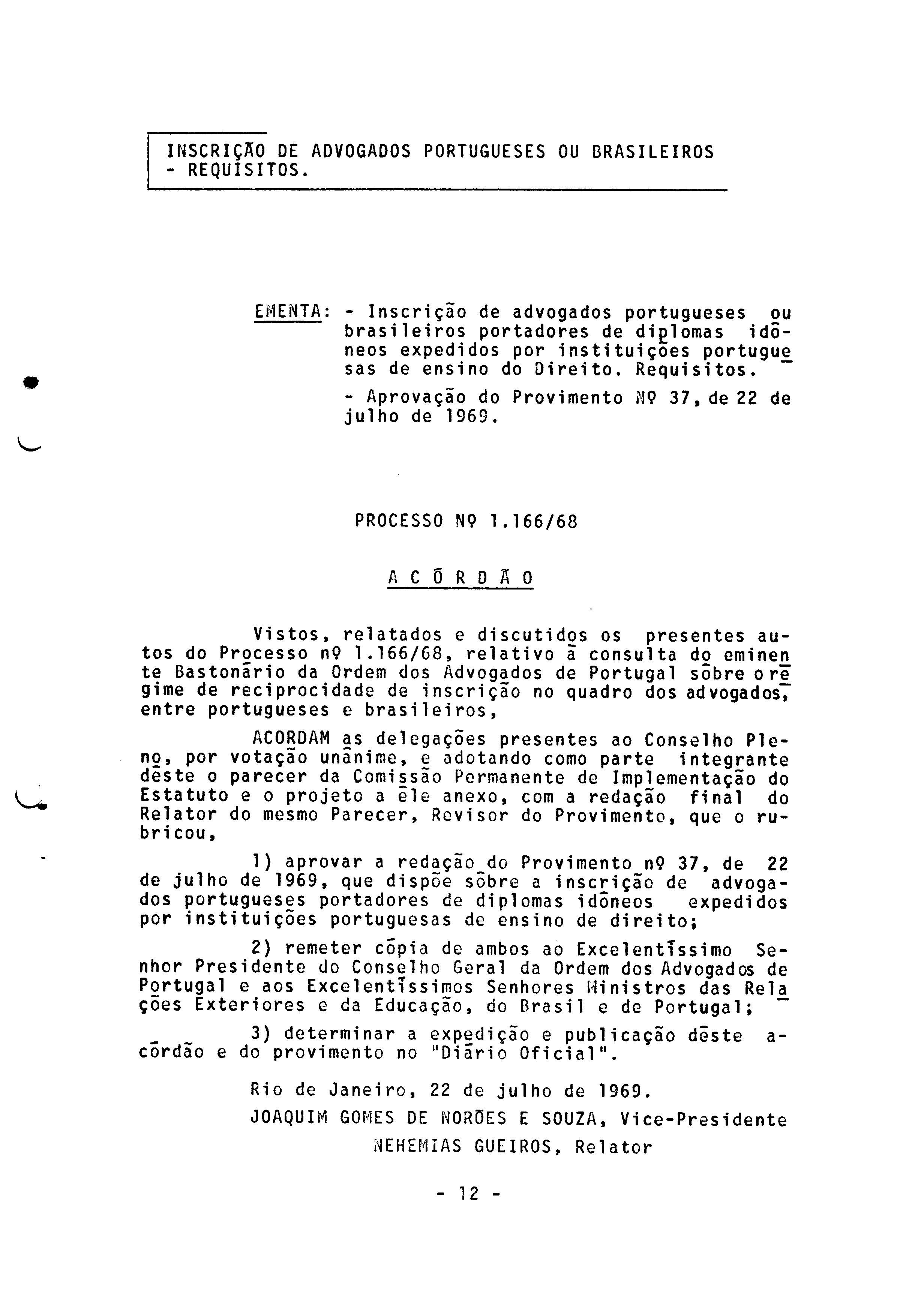02523.000- pag.272