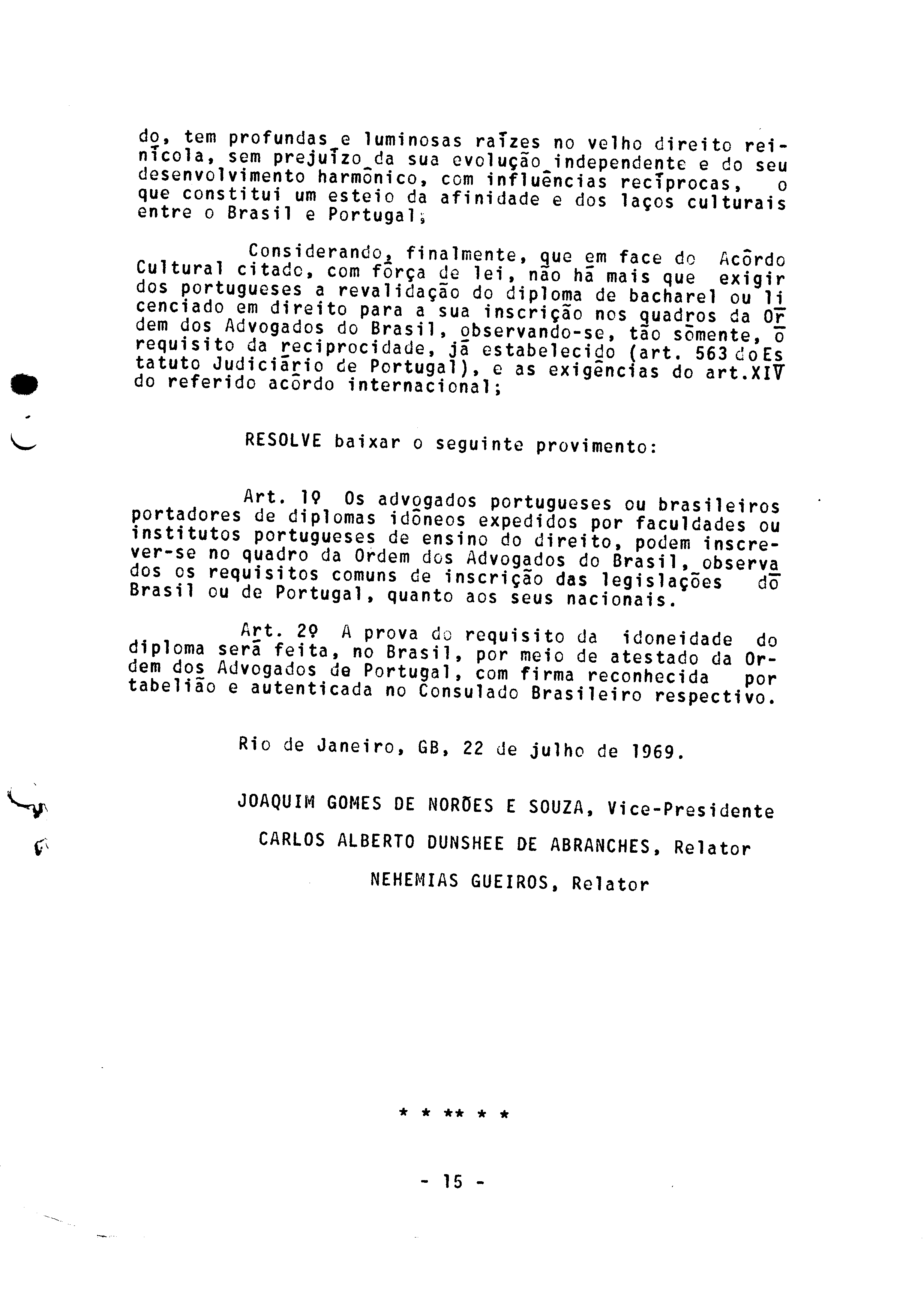 02523.000- pag.275