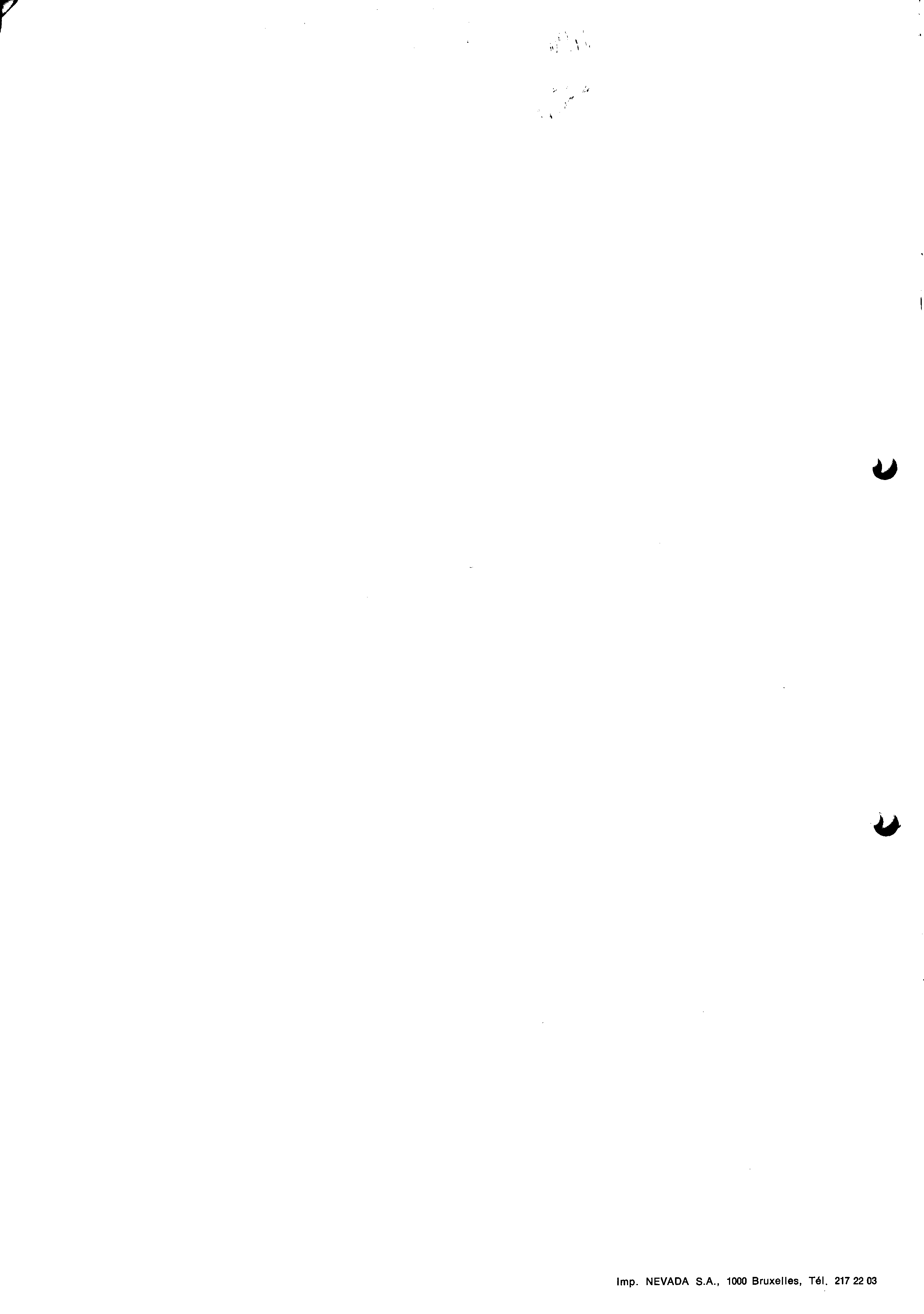 02523.000- pag.319
