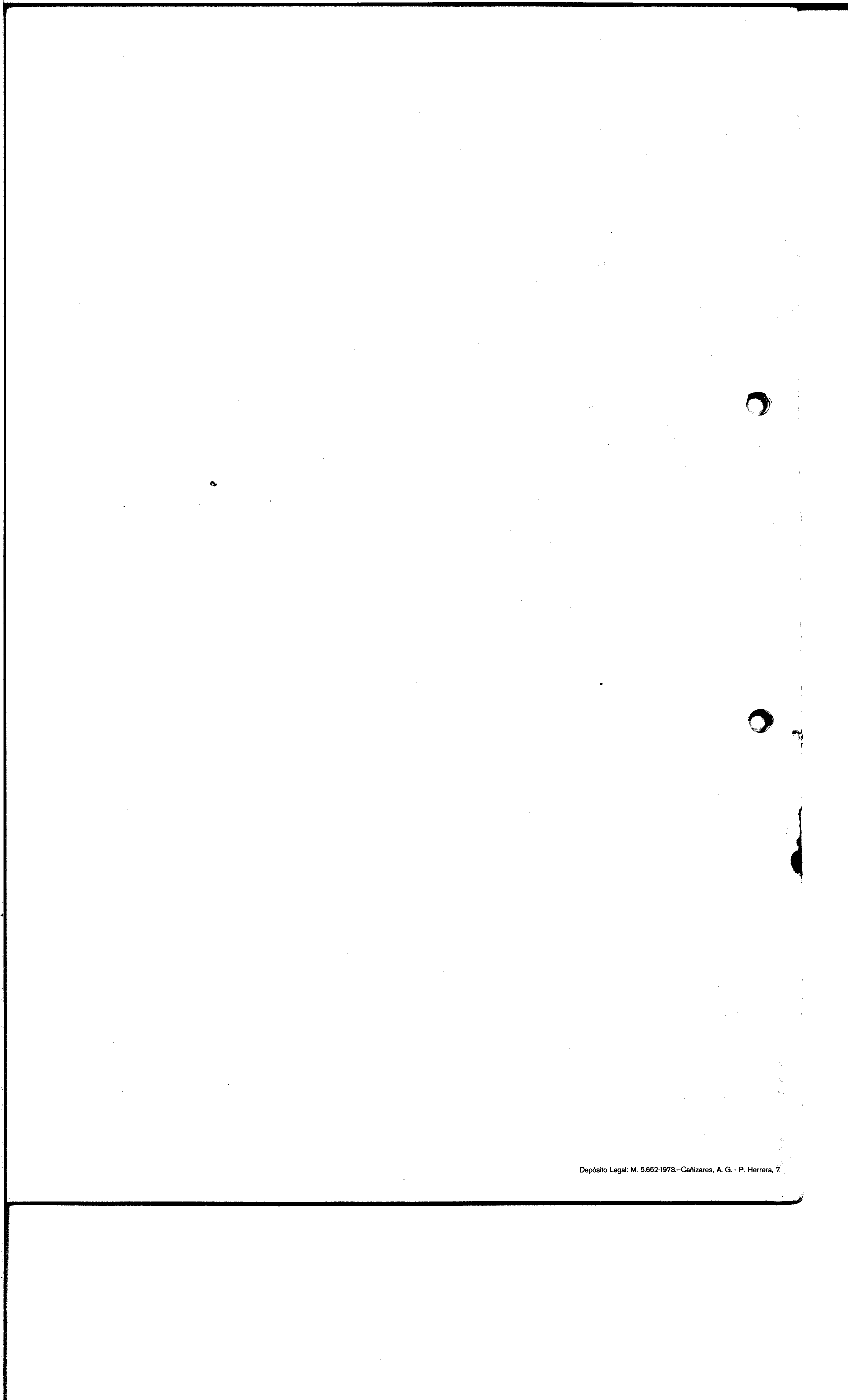 02523.000- pag.338