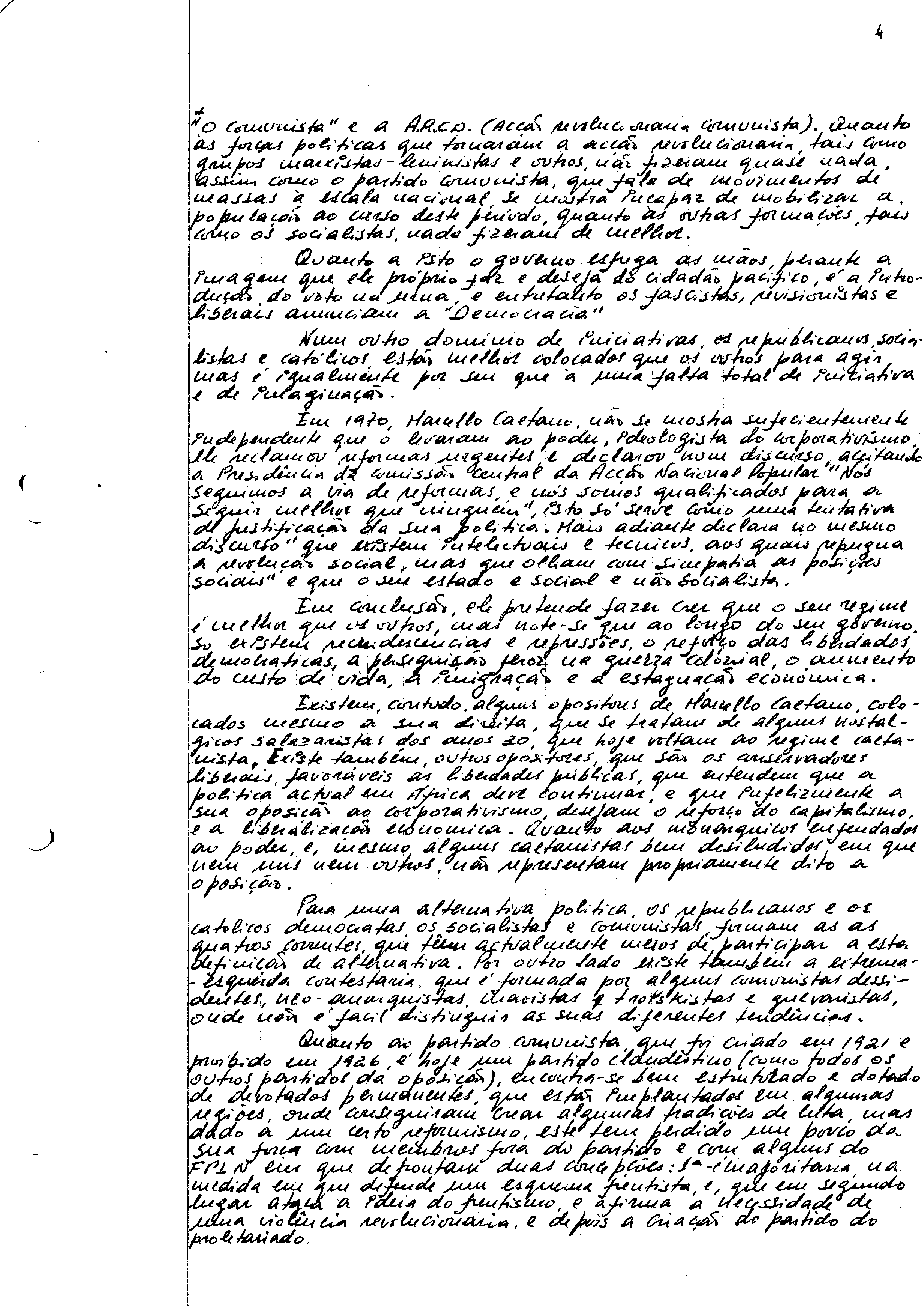 02535.000- pag.70