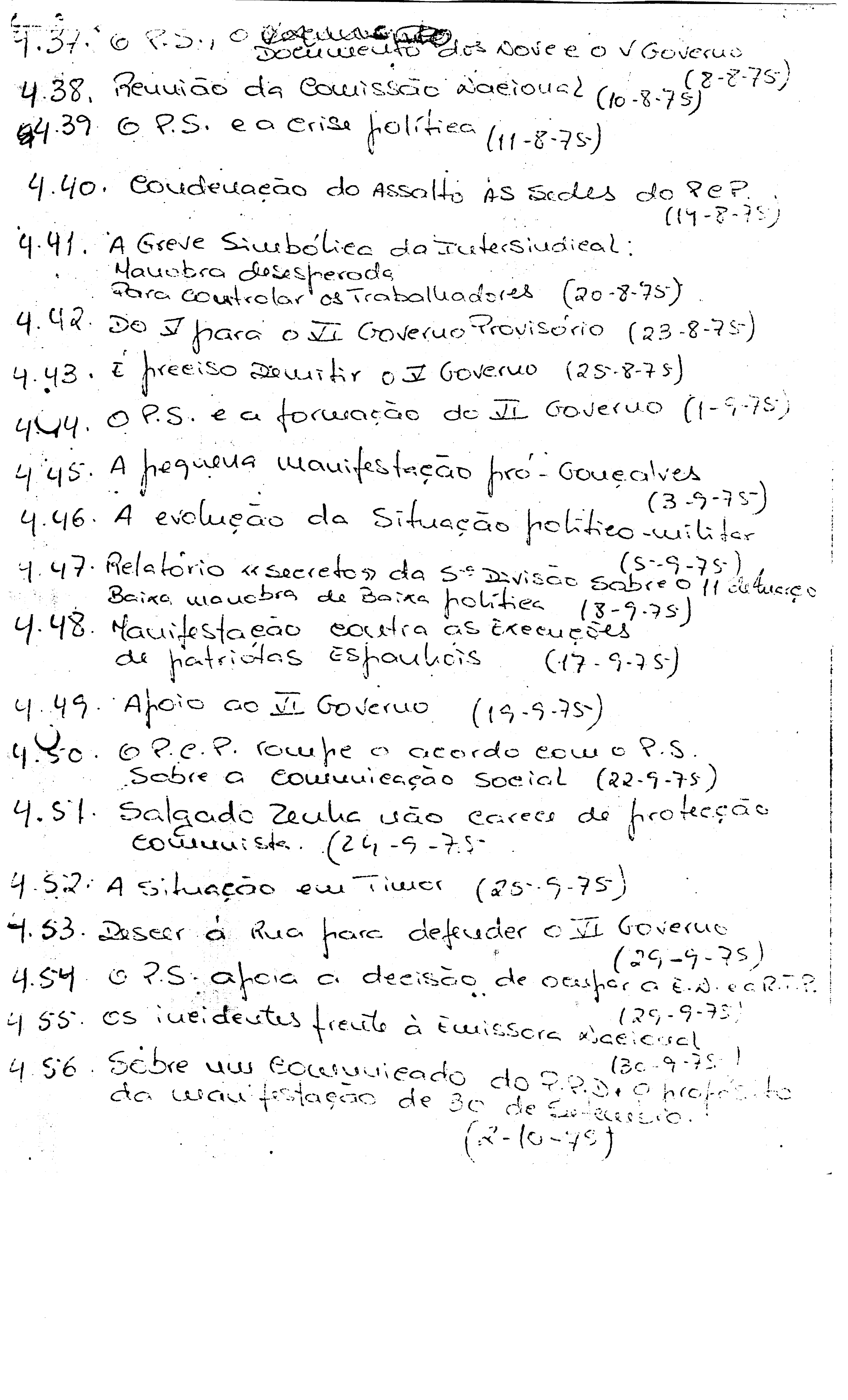02541.001- pag.11