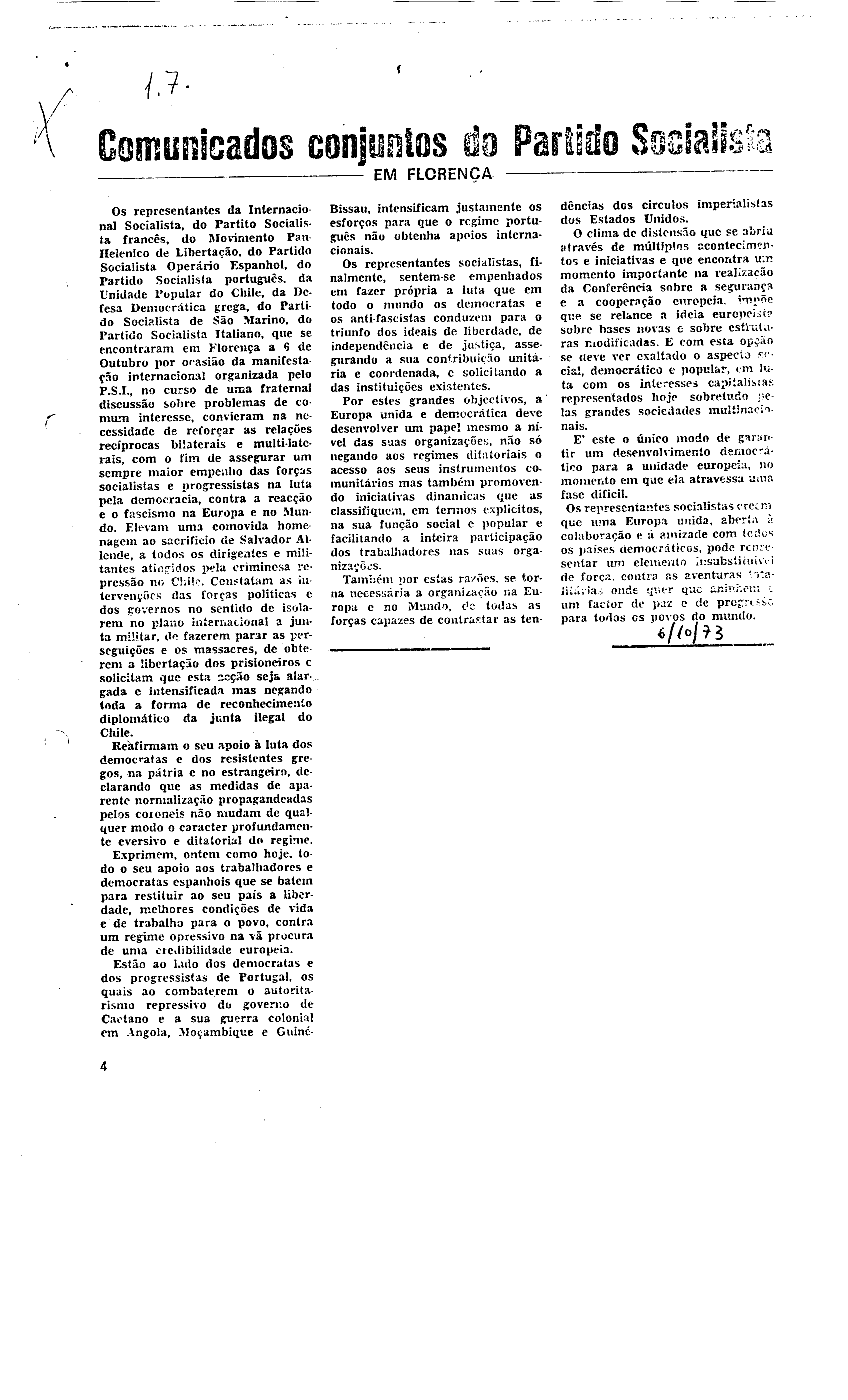 02541.001- pag.23