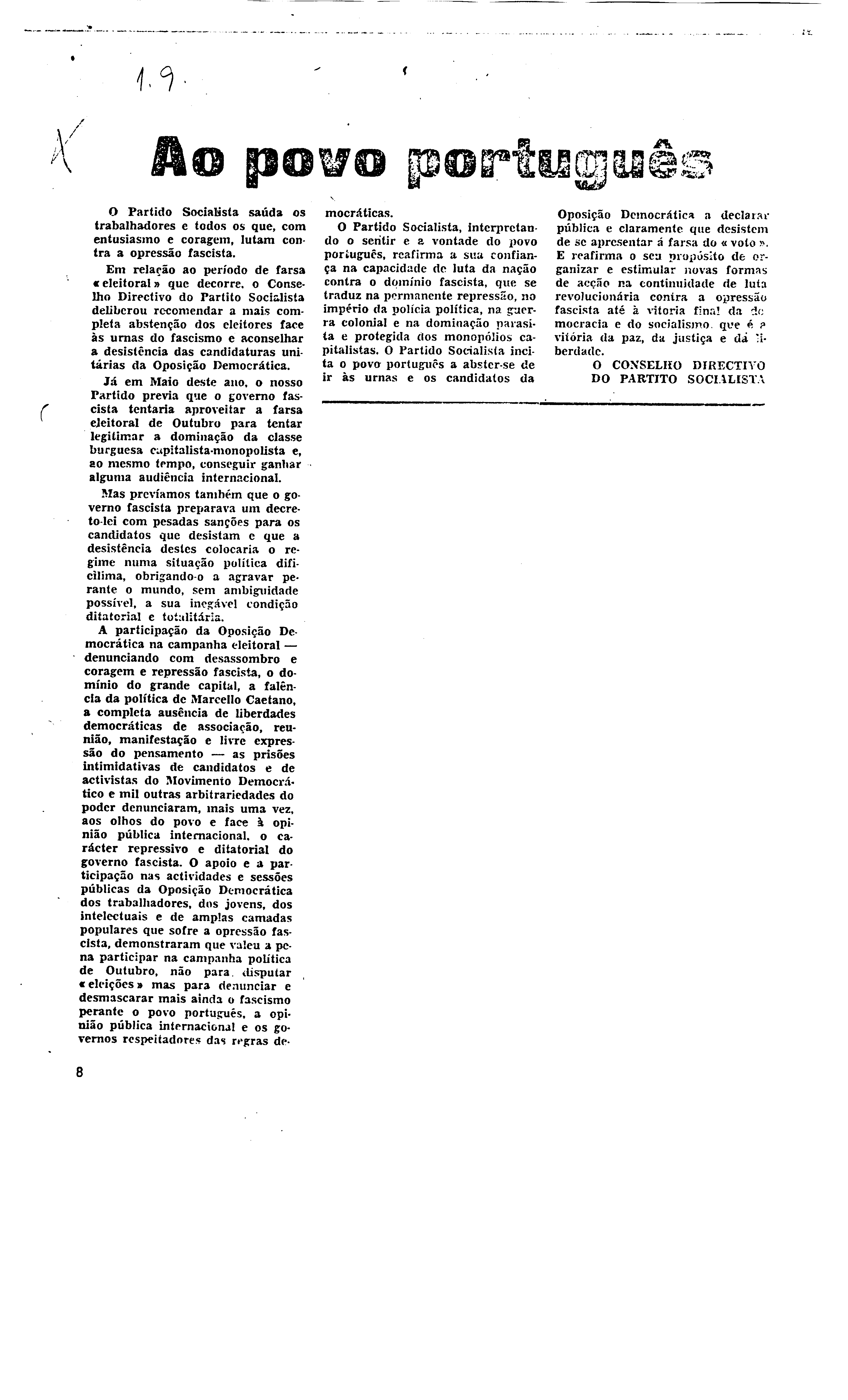 02541.001- pag.26