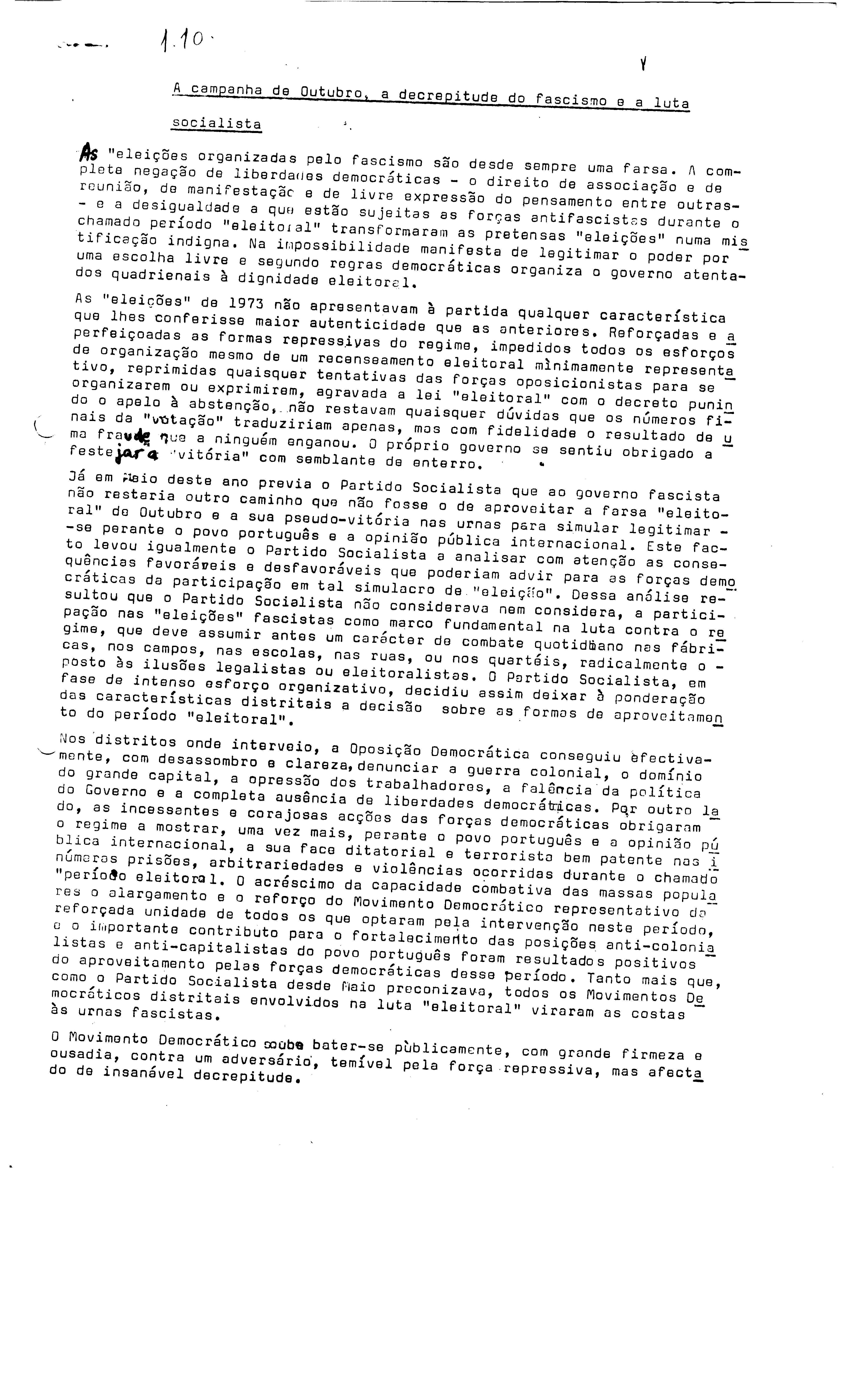 02541.001- pag.27