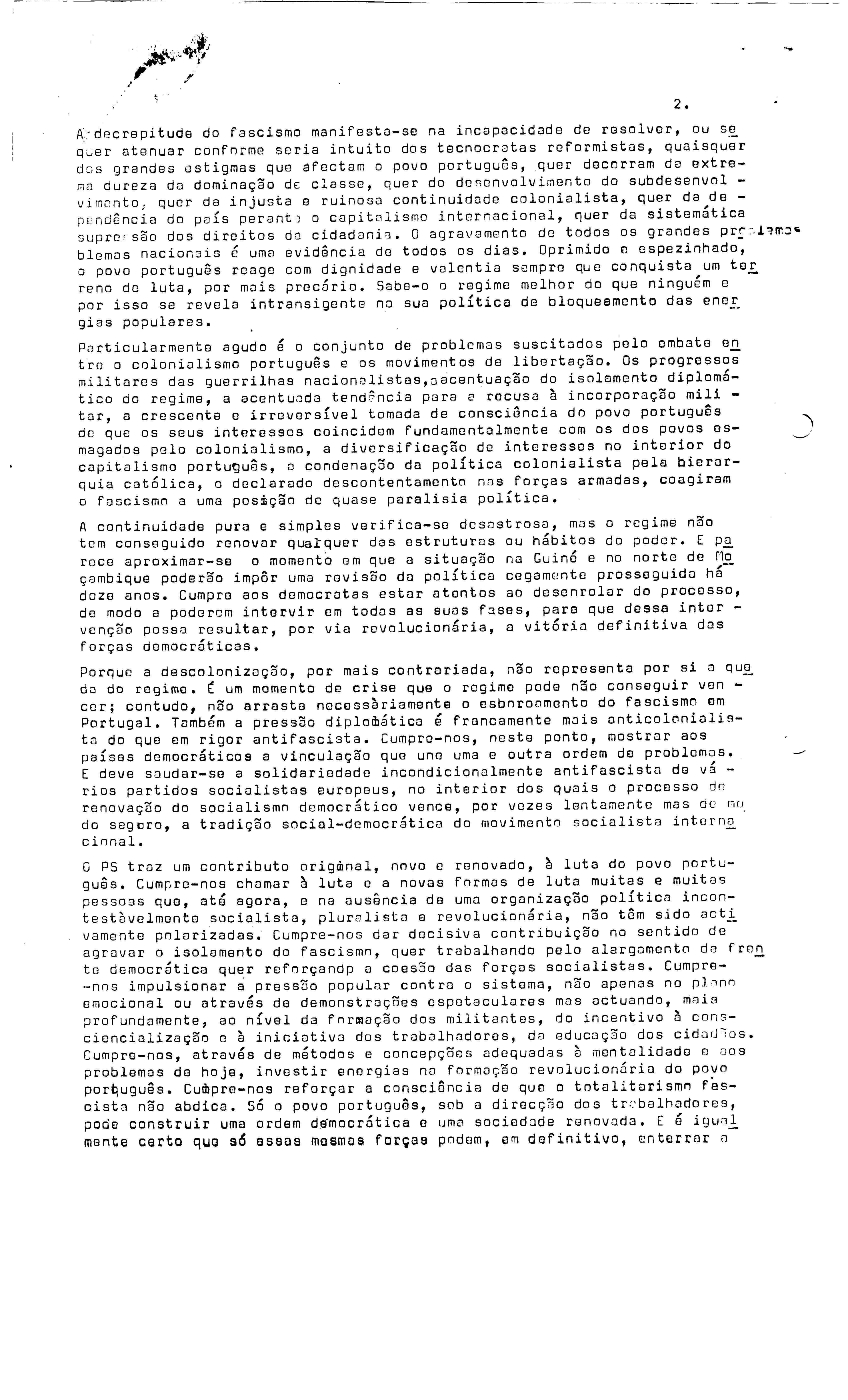 02541.001- pag.28