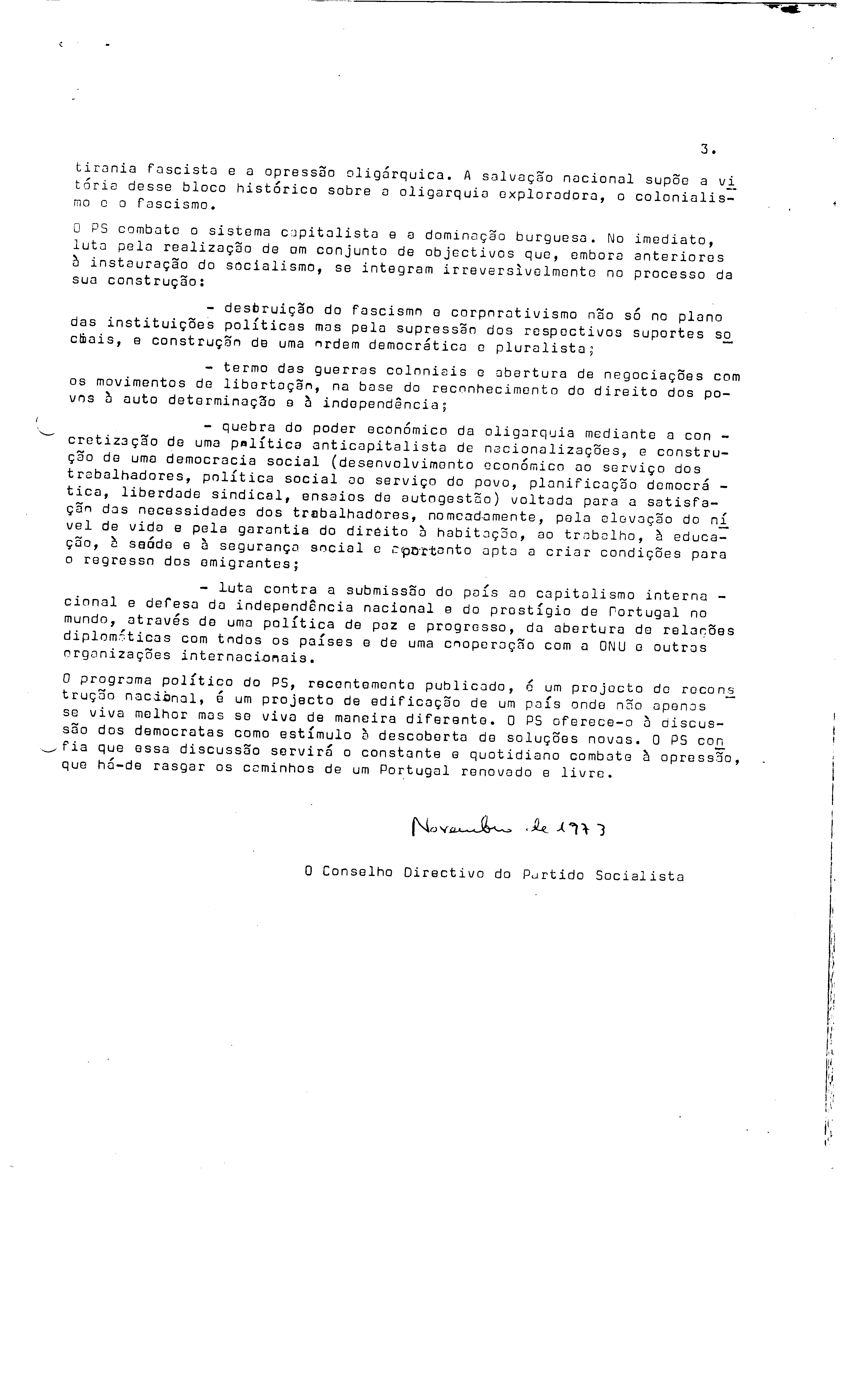 02541.001- pag.29
