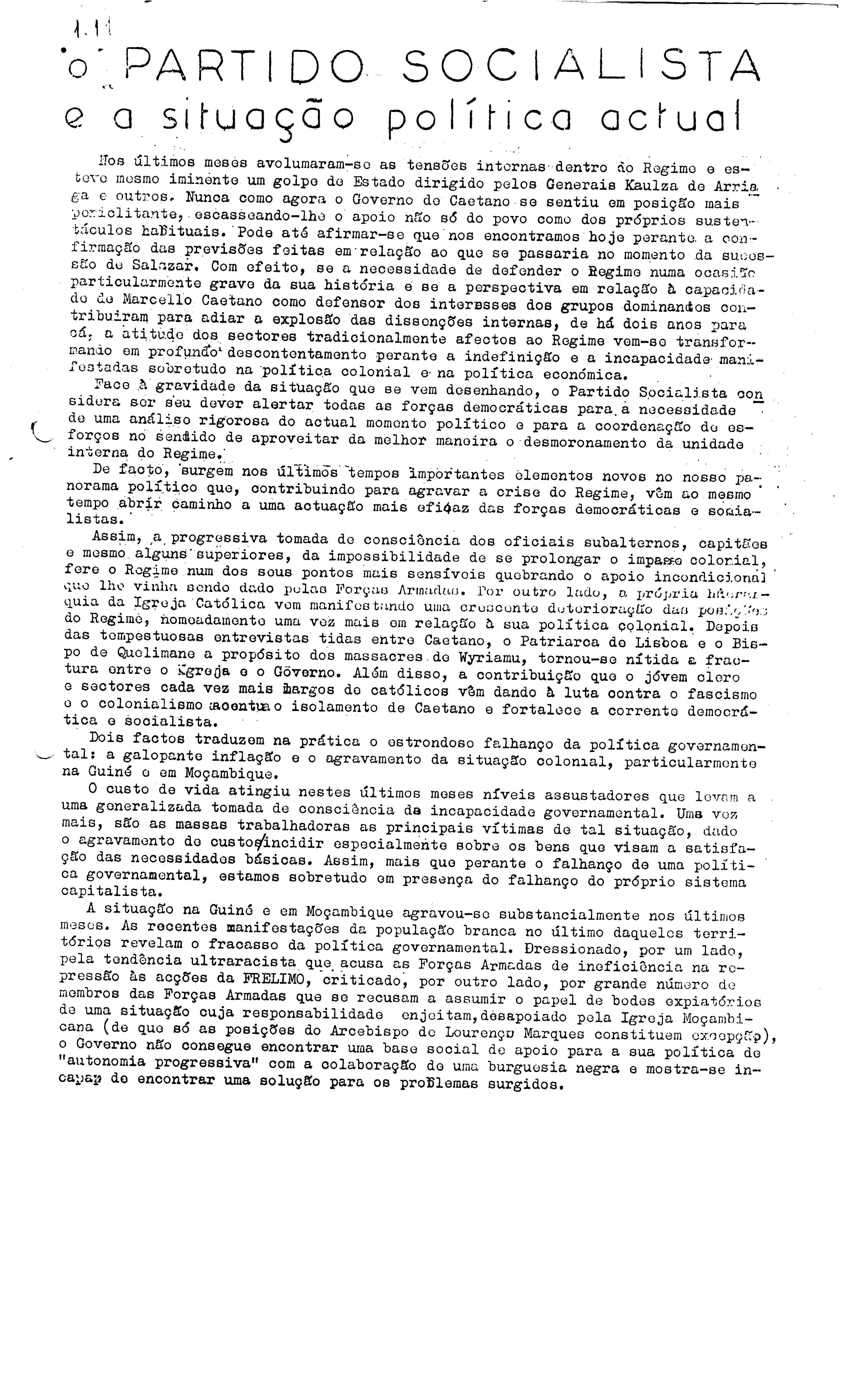 02541.001- pag.30