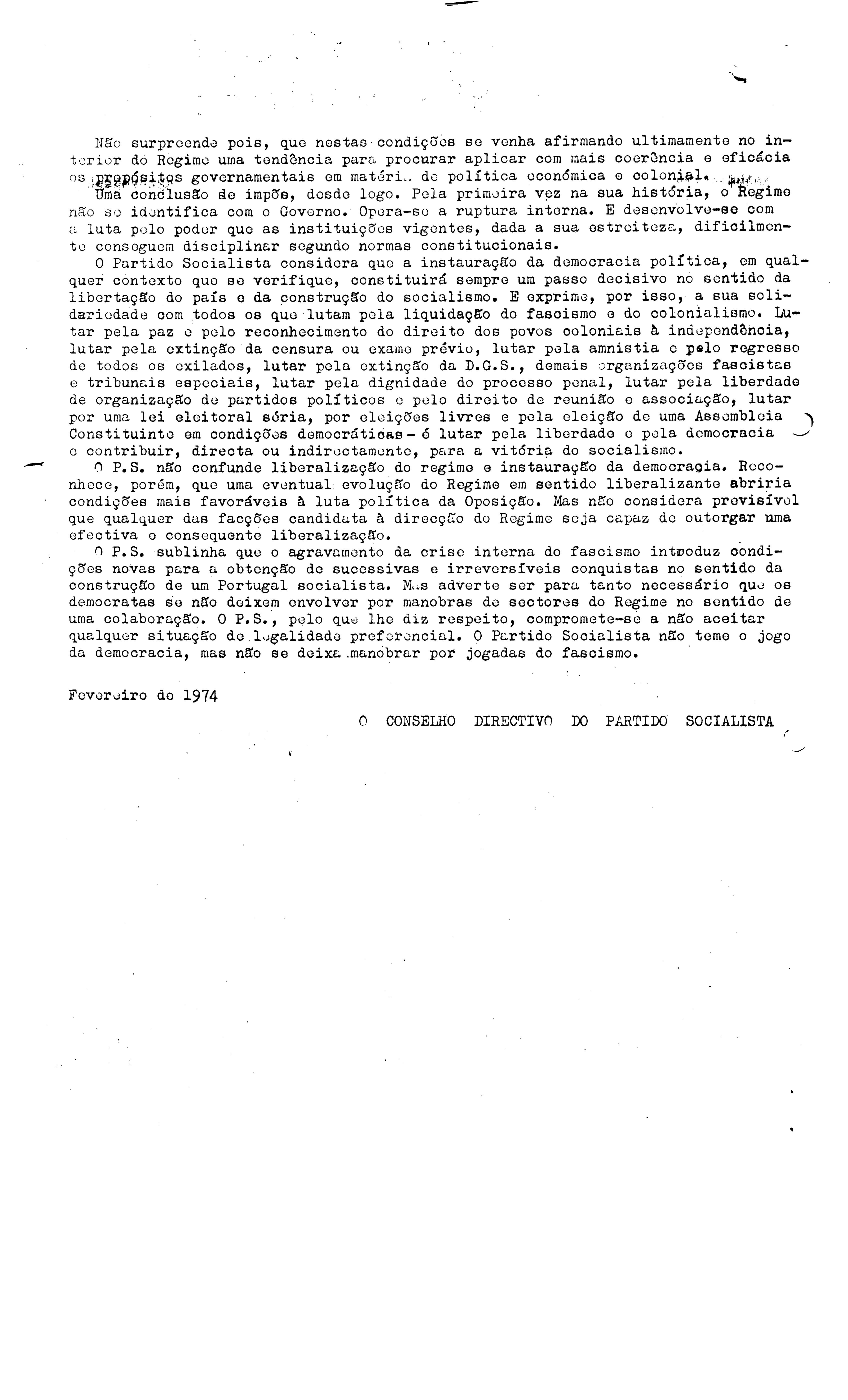 02541.001- pag.31