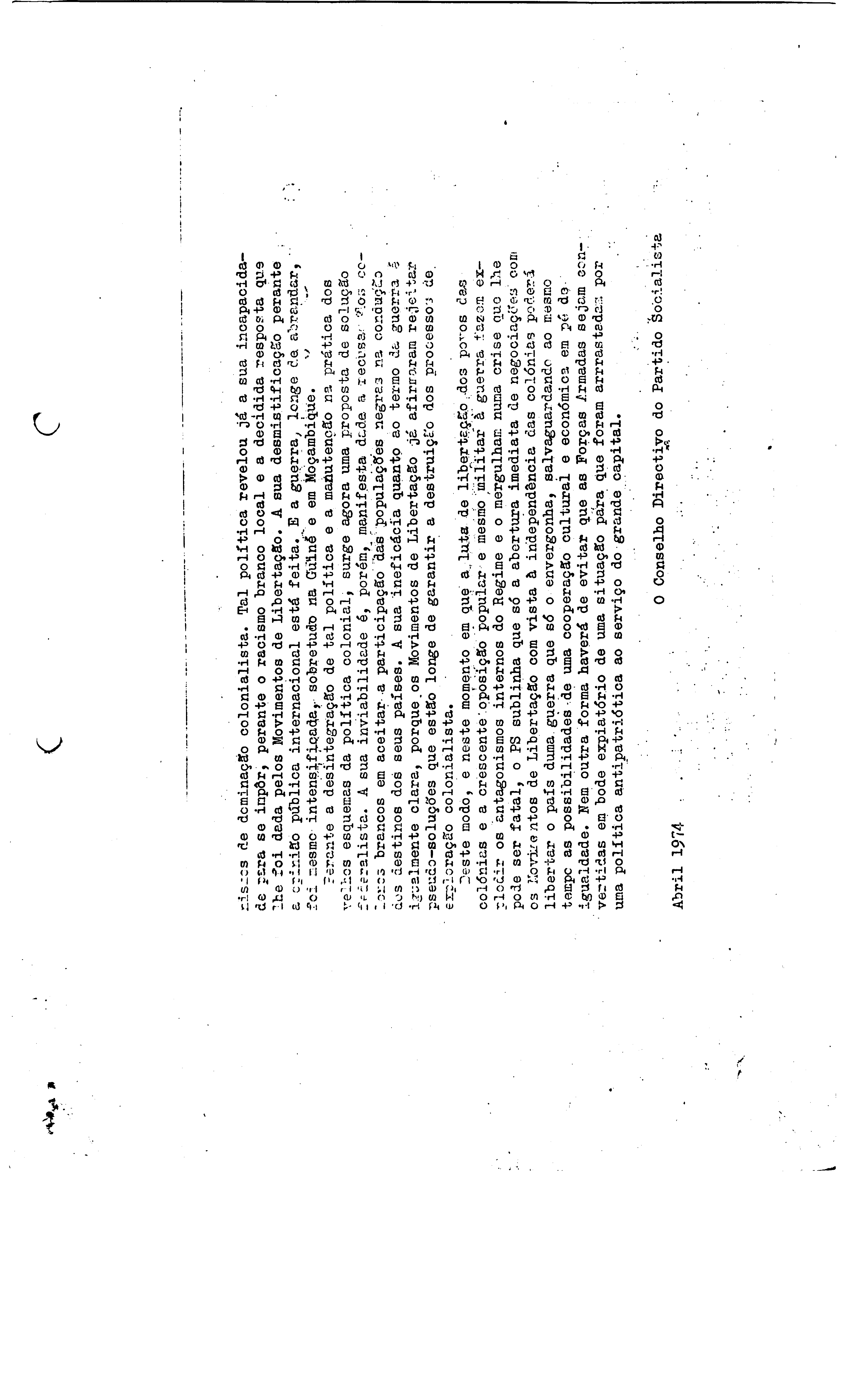 02541.001- pag.33