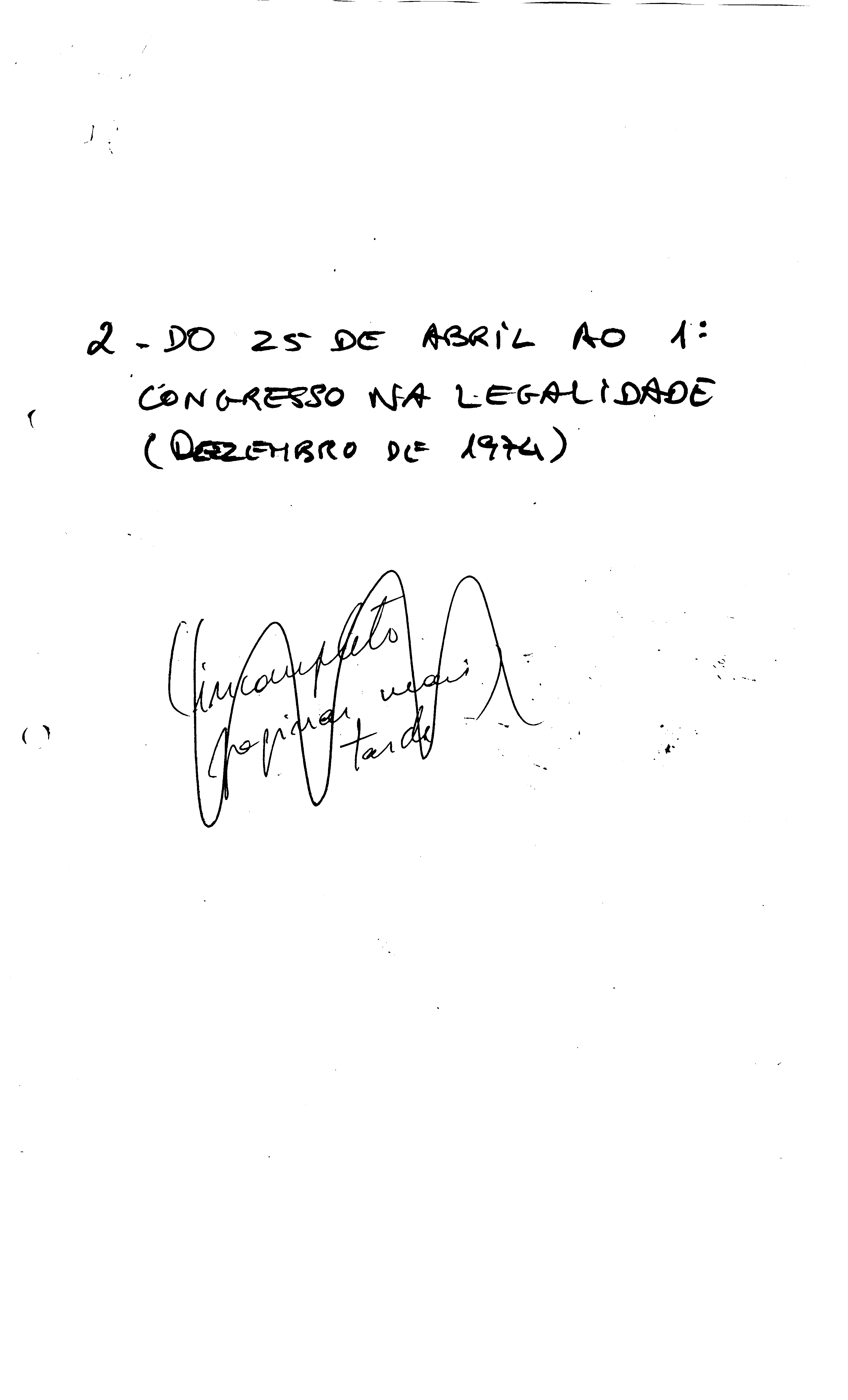 02541.001- pag.34