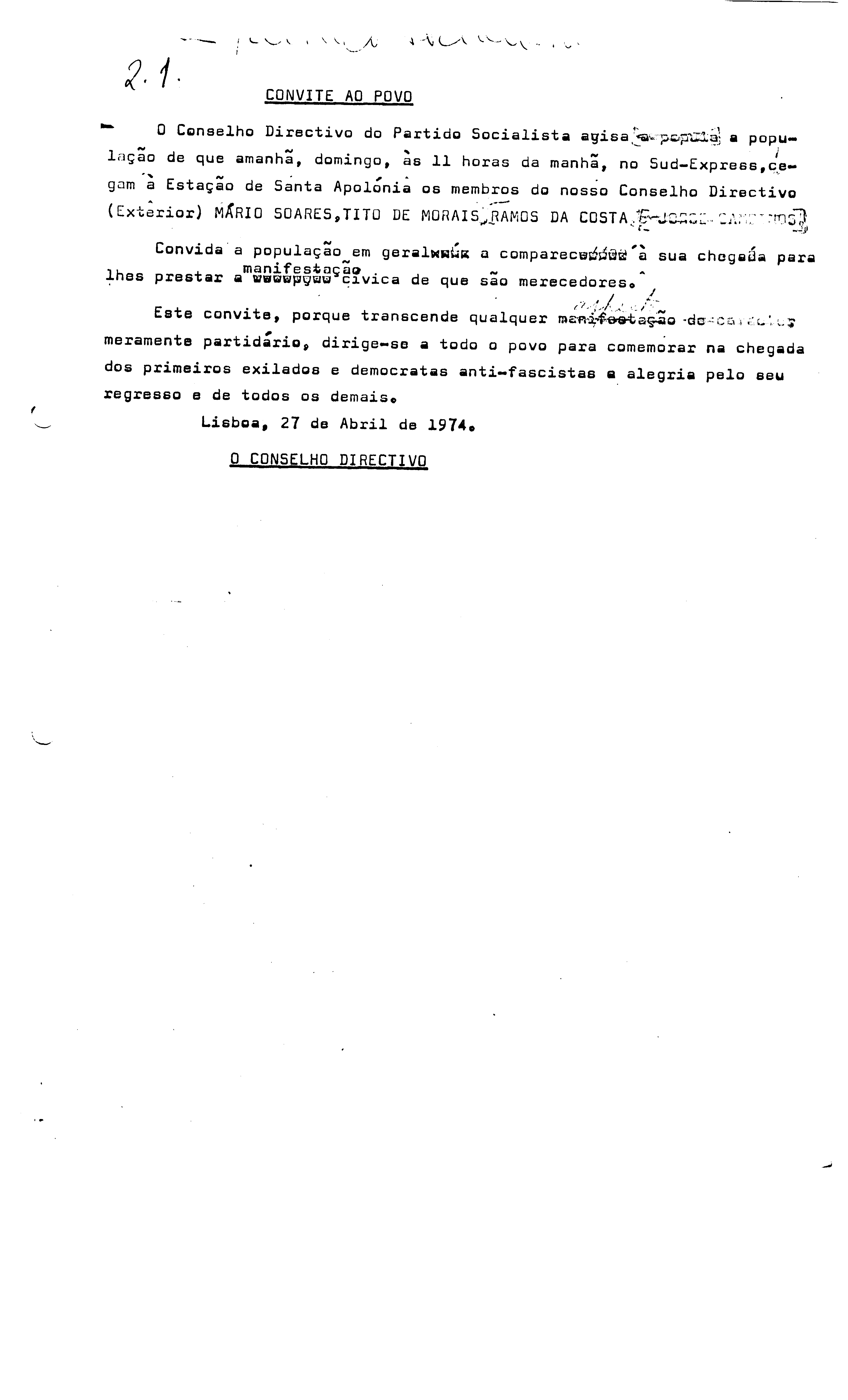 02541.001- pag.35
