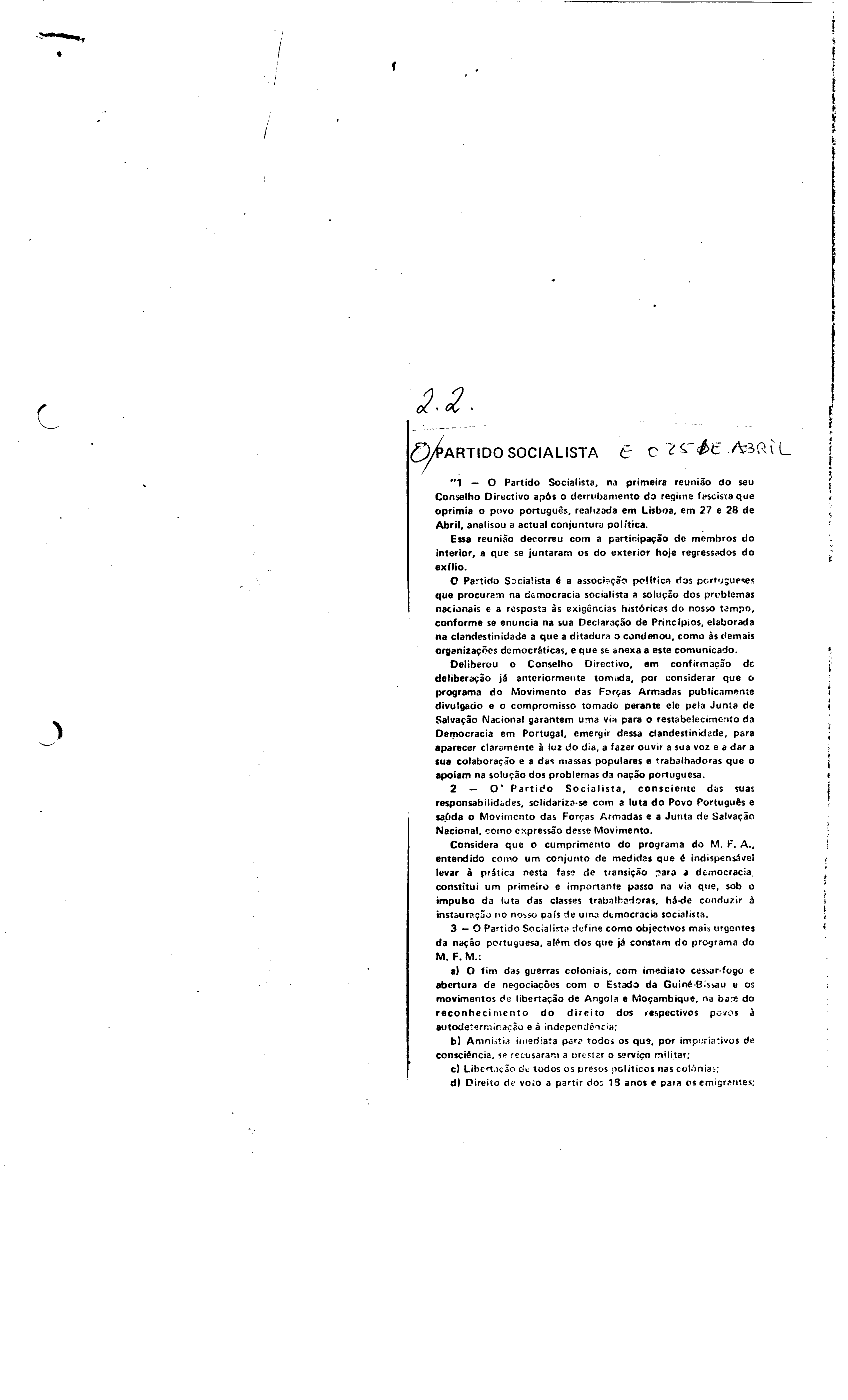 02541.001- pag.36