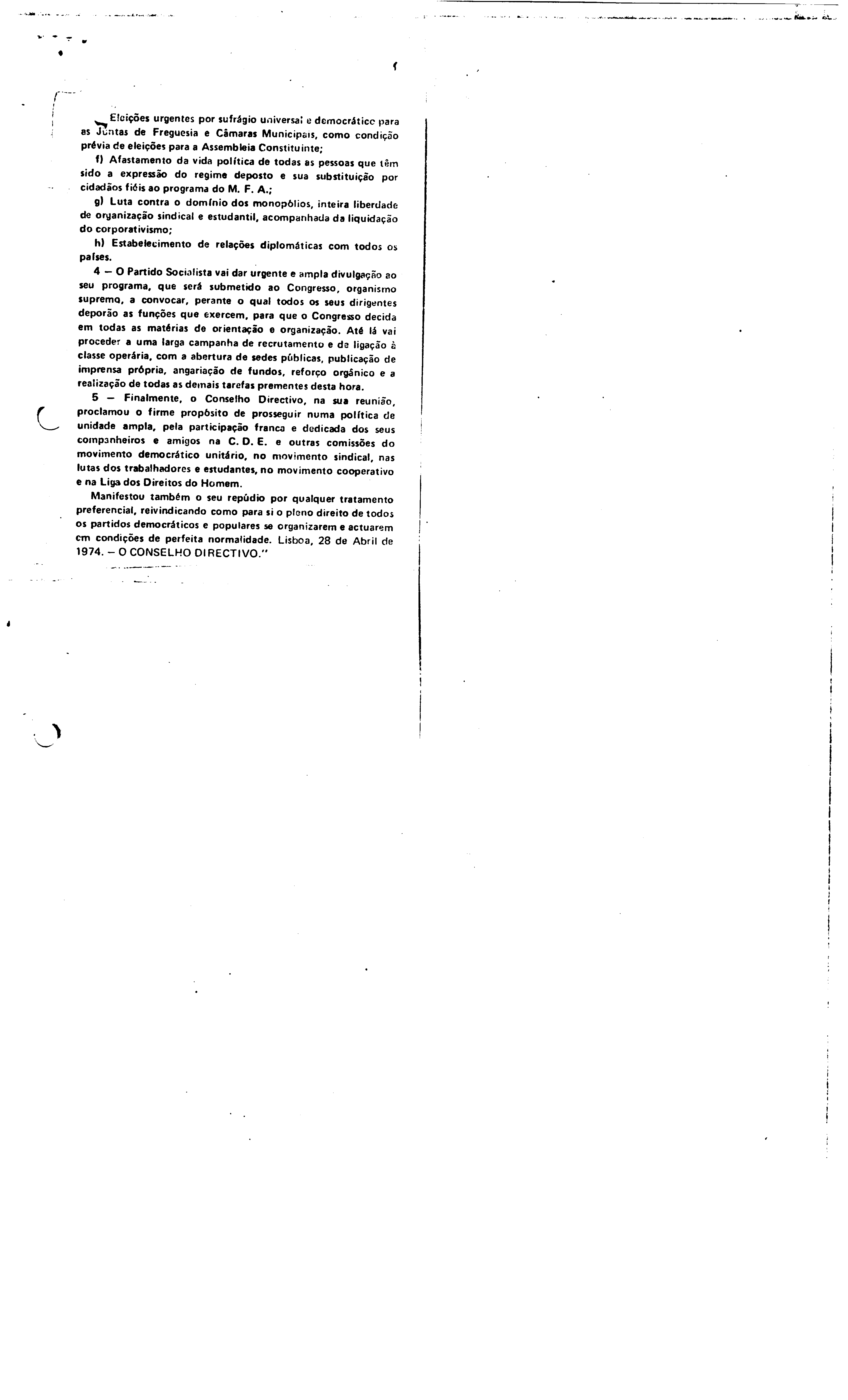 02541.001- pag.37