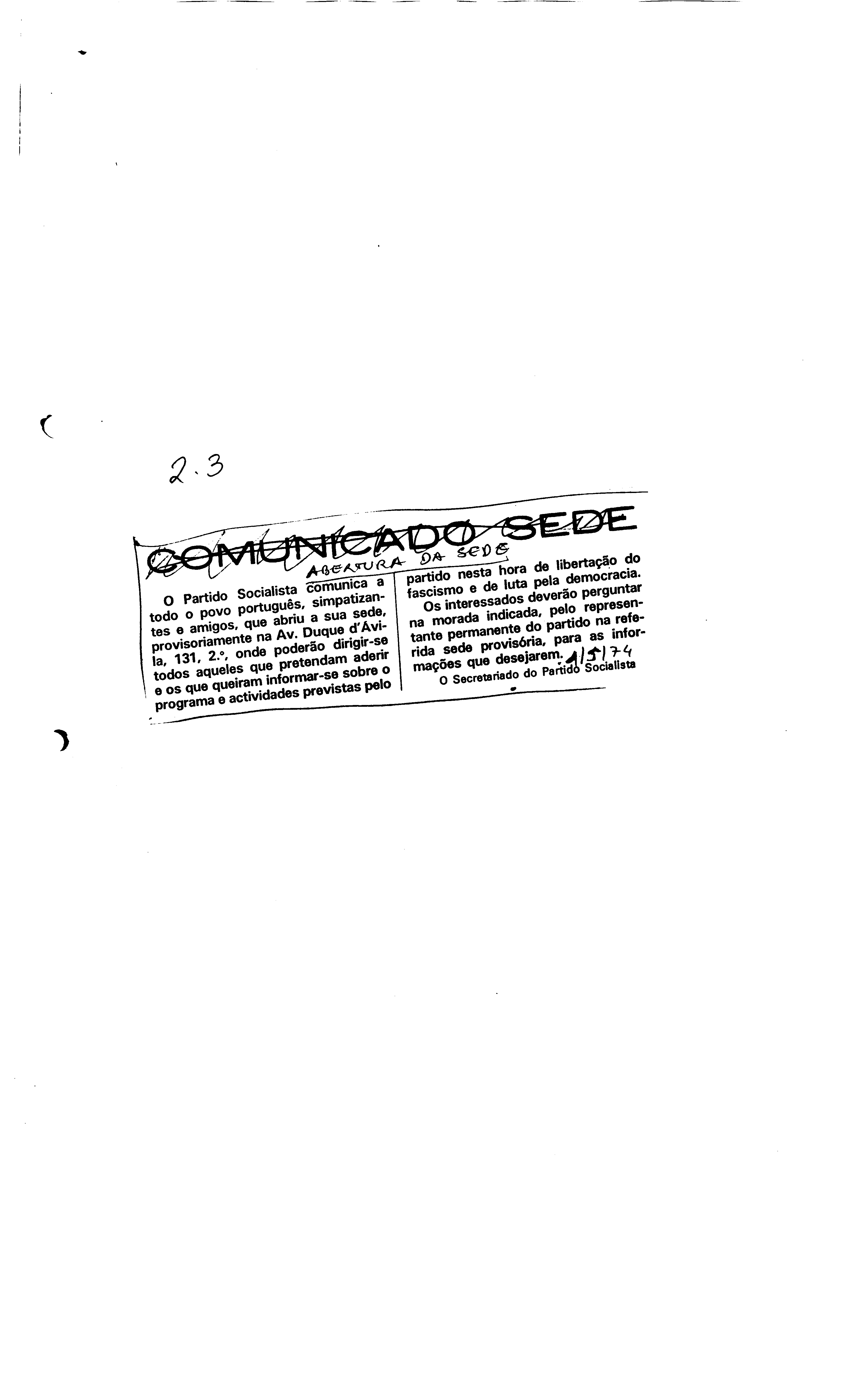 02541.001- pag.38