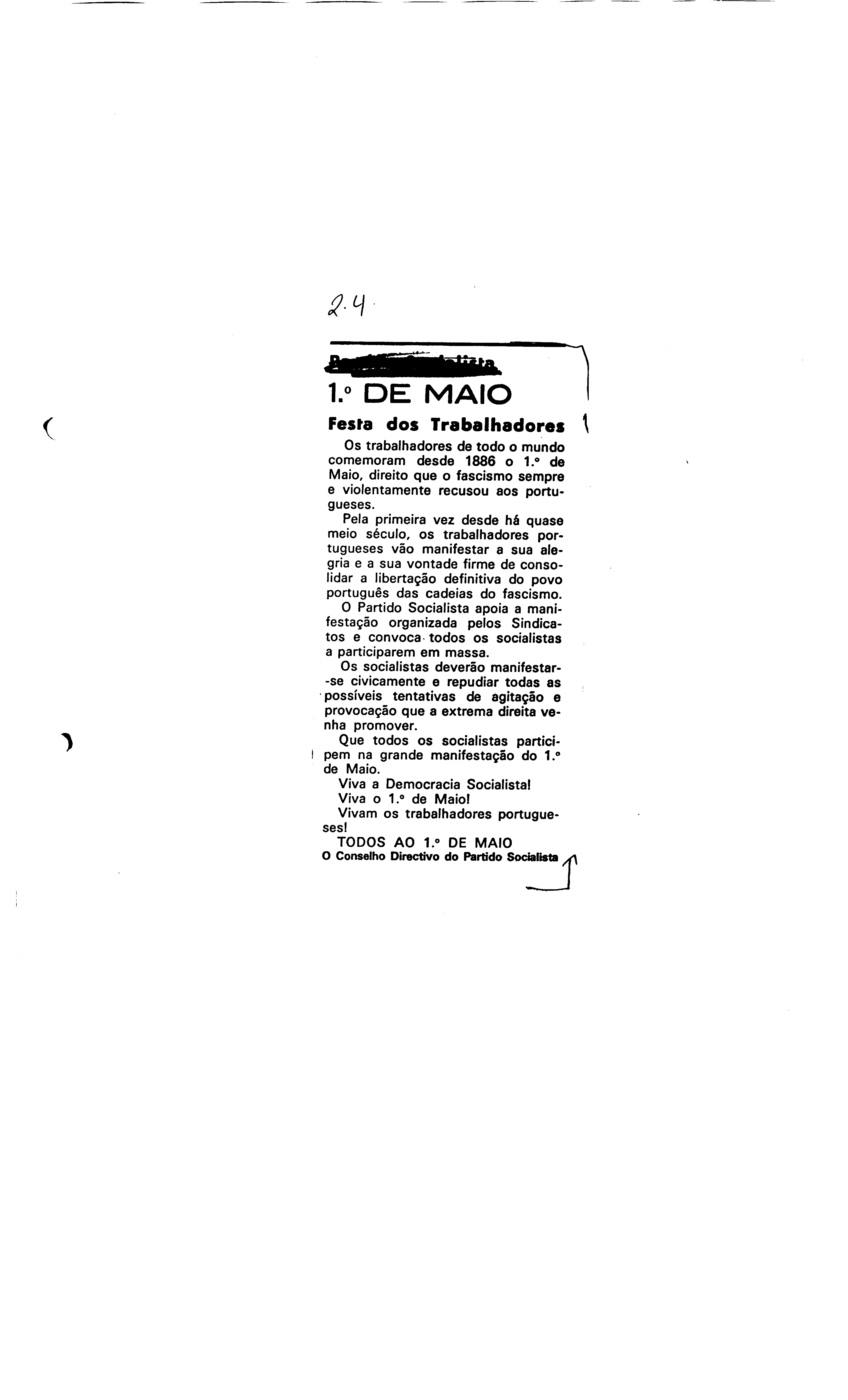 02541.001- pag.39