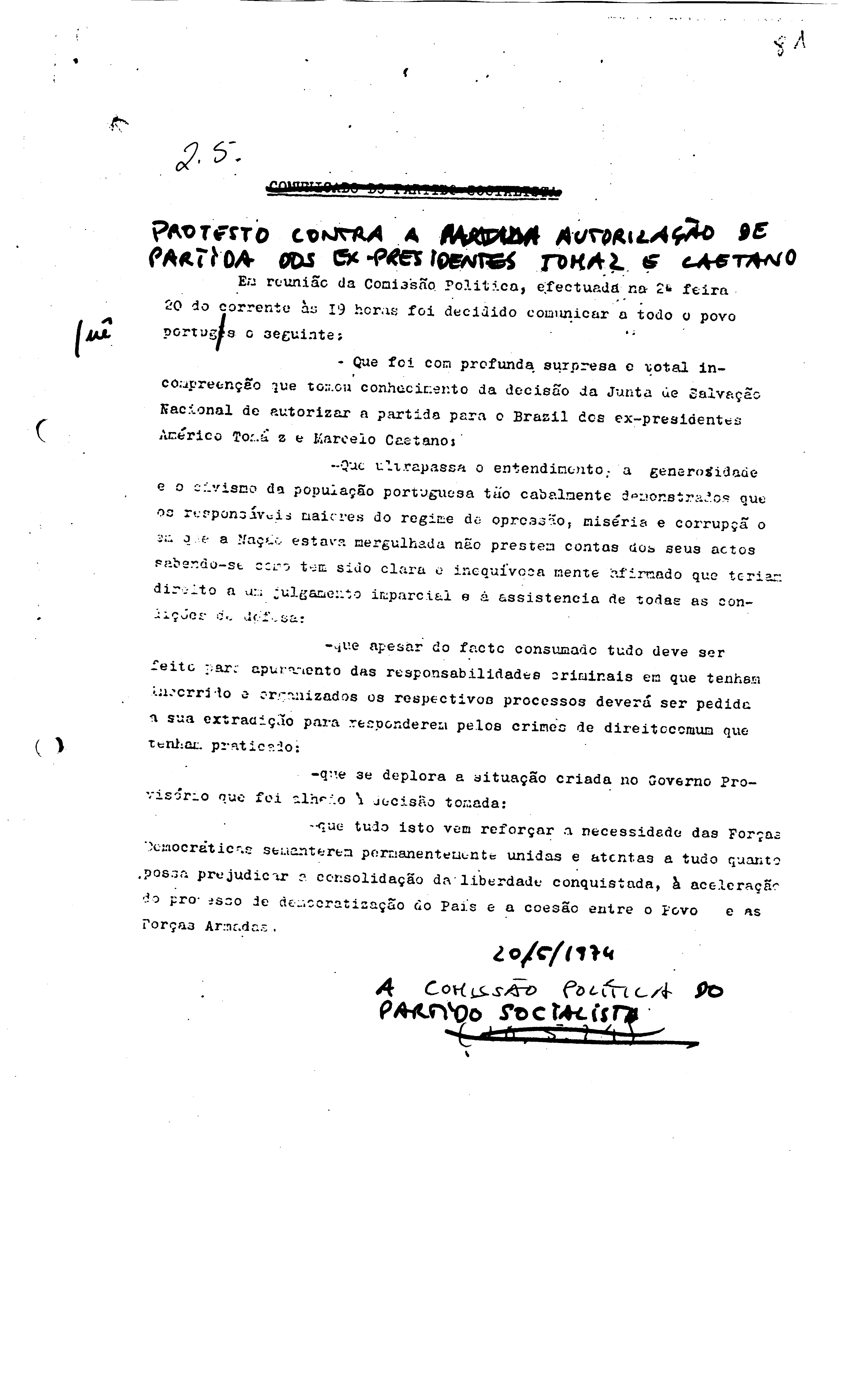 02541.001- pag.40